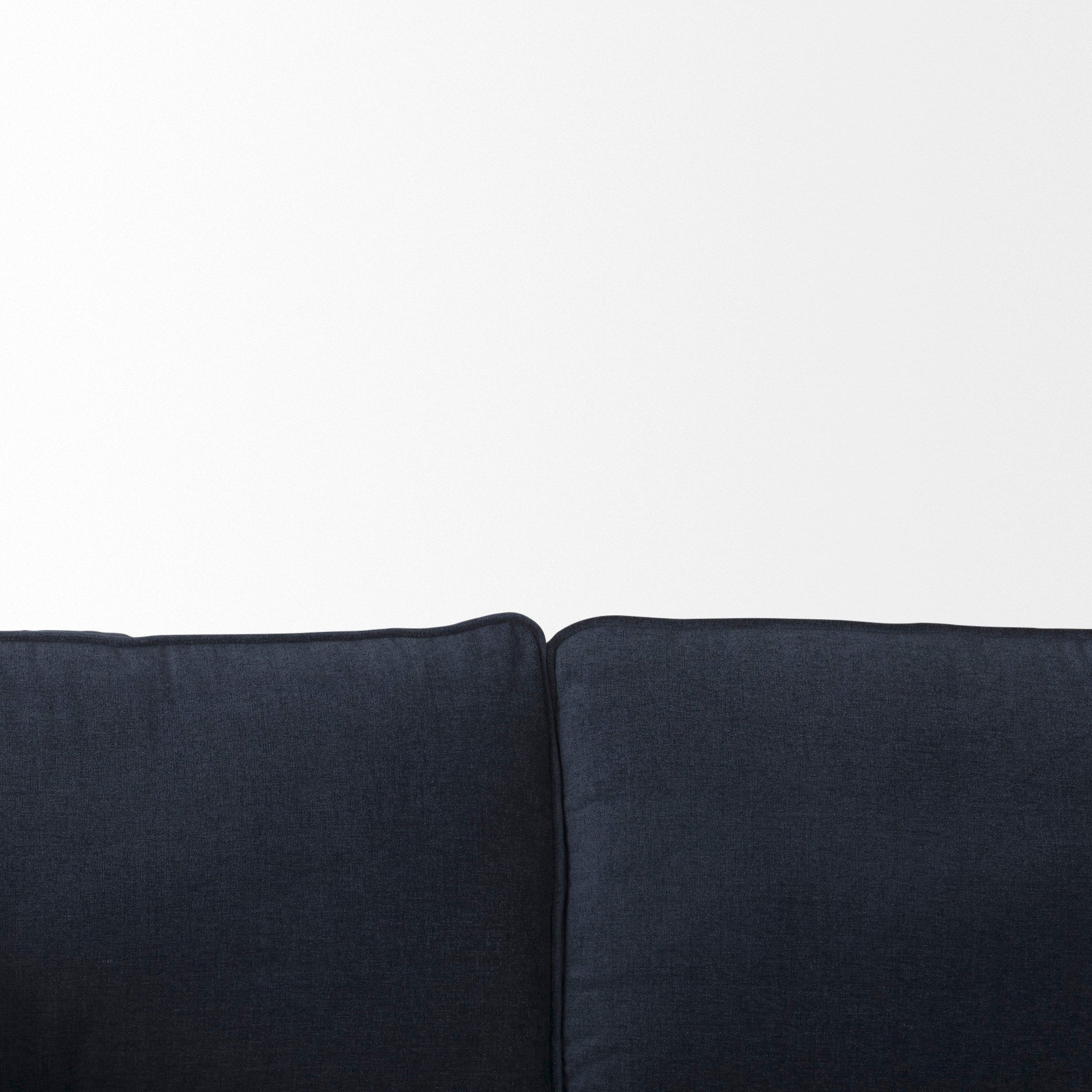 Brooks Upholstered Sofa