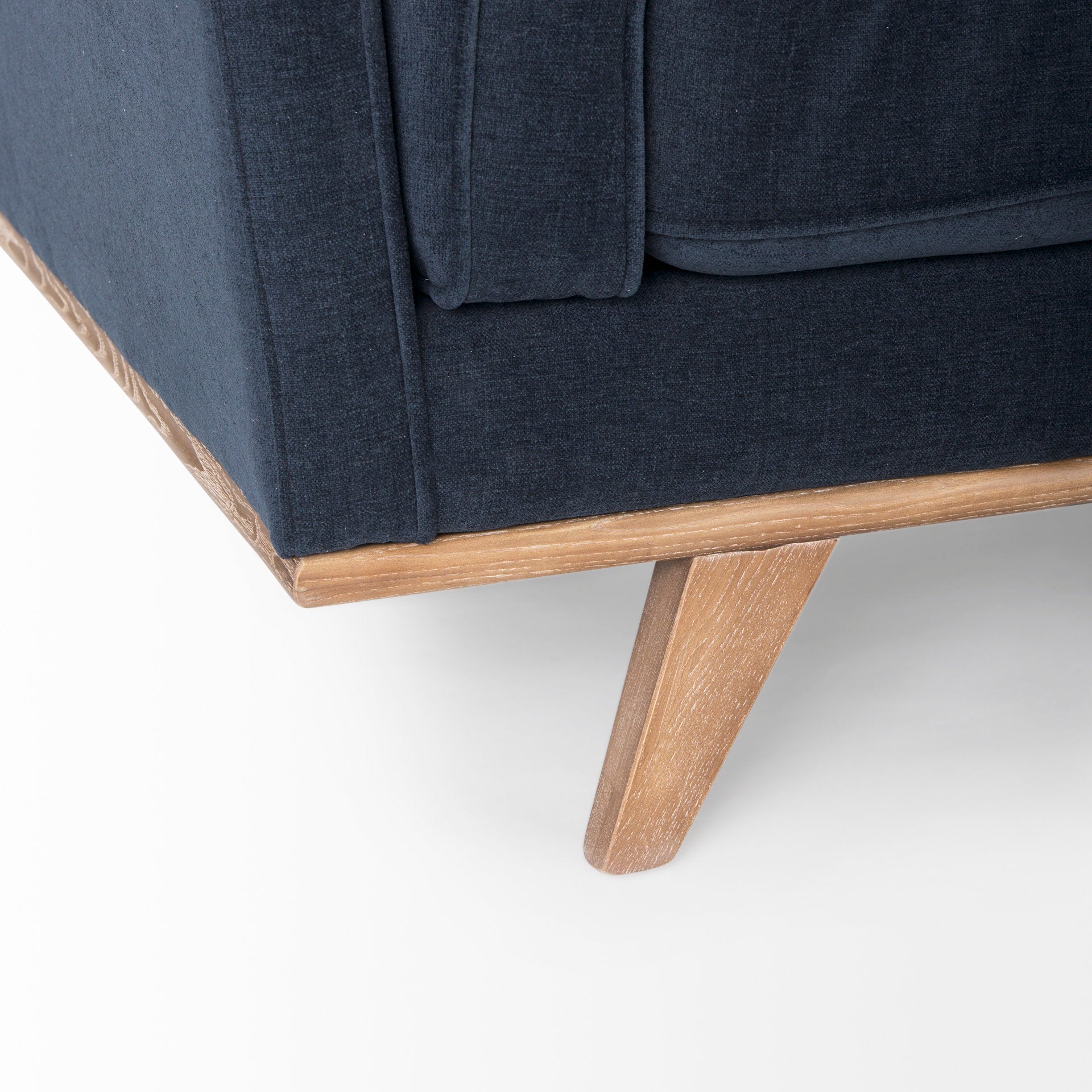Brooks Upholstered Sofa