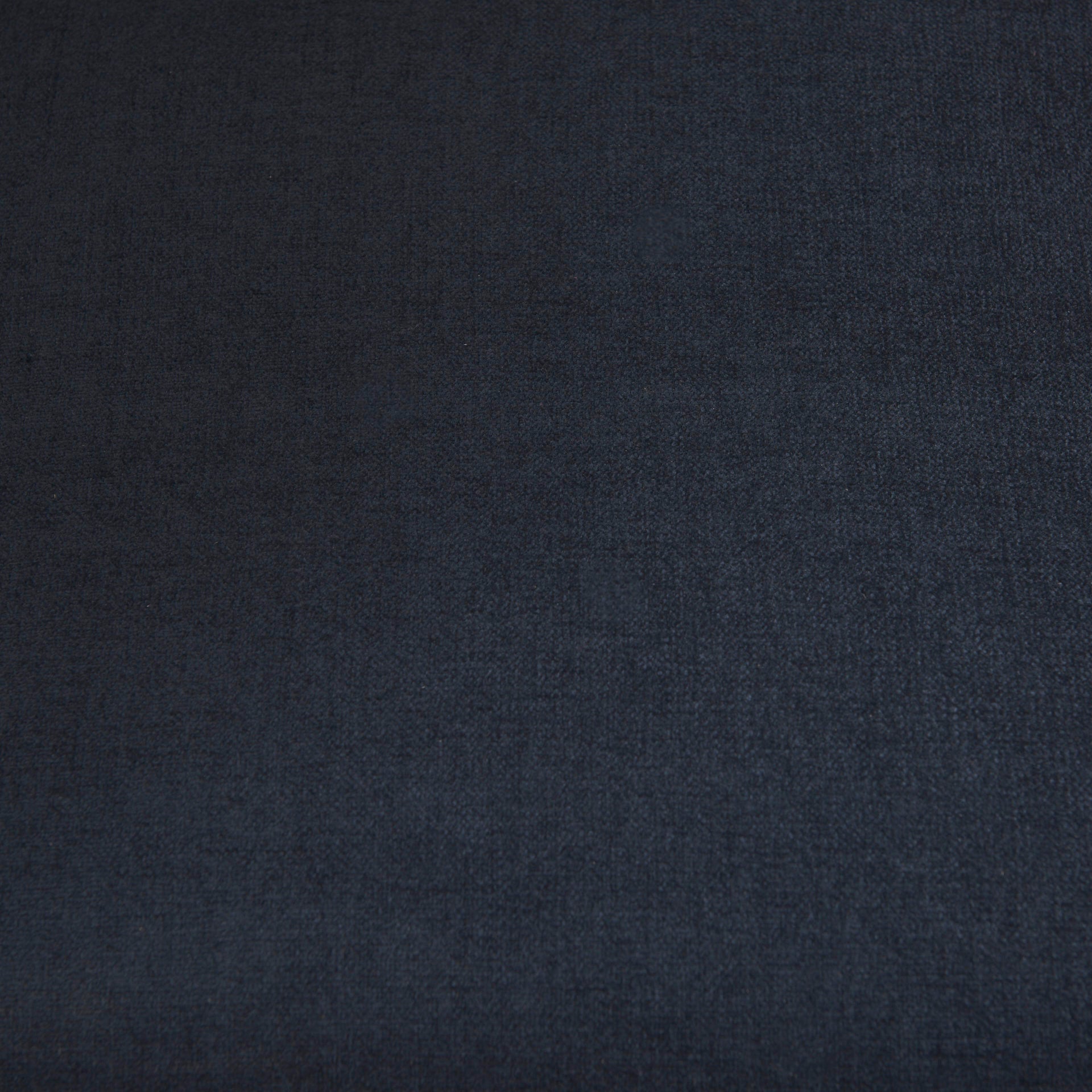 Brooks Upholstered Sofa