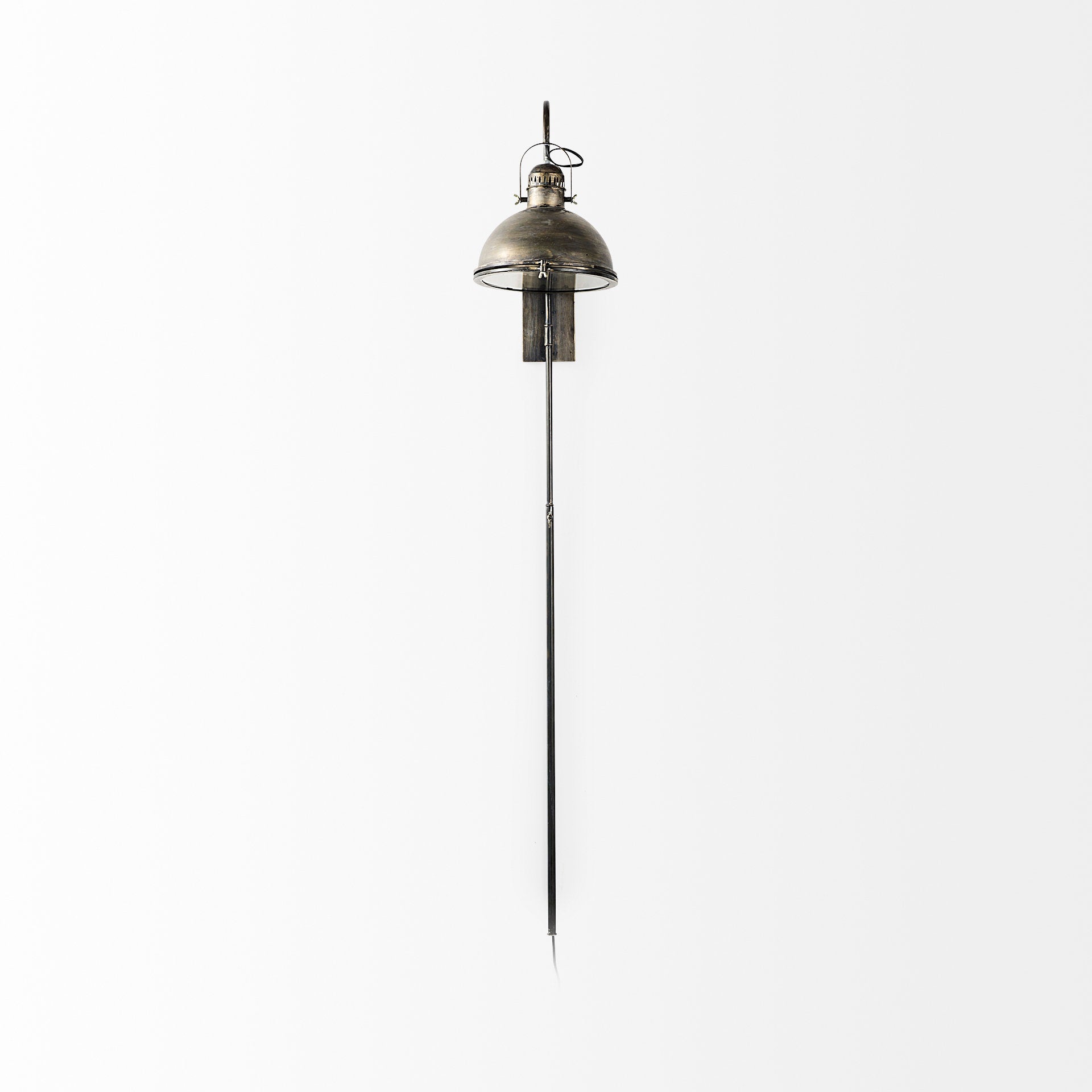 Tazb Wall Sconce