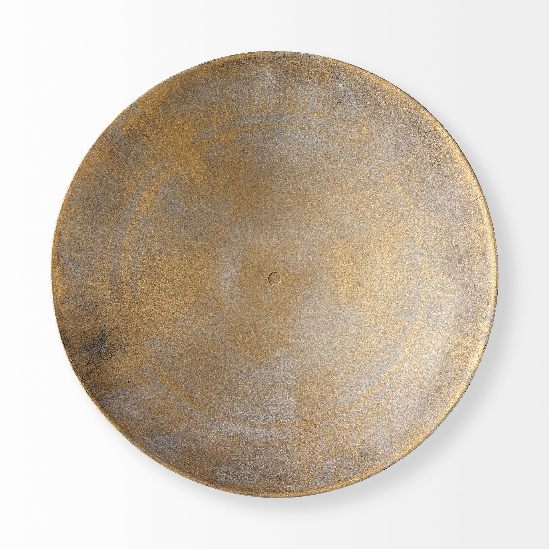 Chadwick Bowl