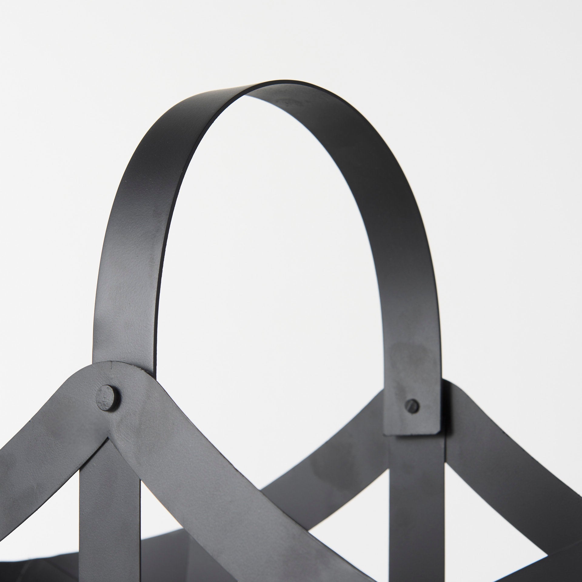 Tyrell Basket Set of 2