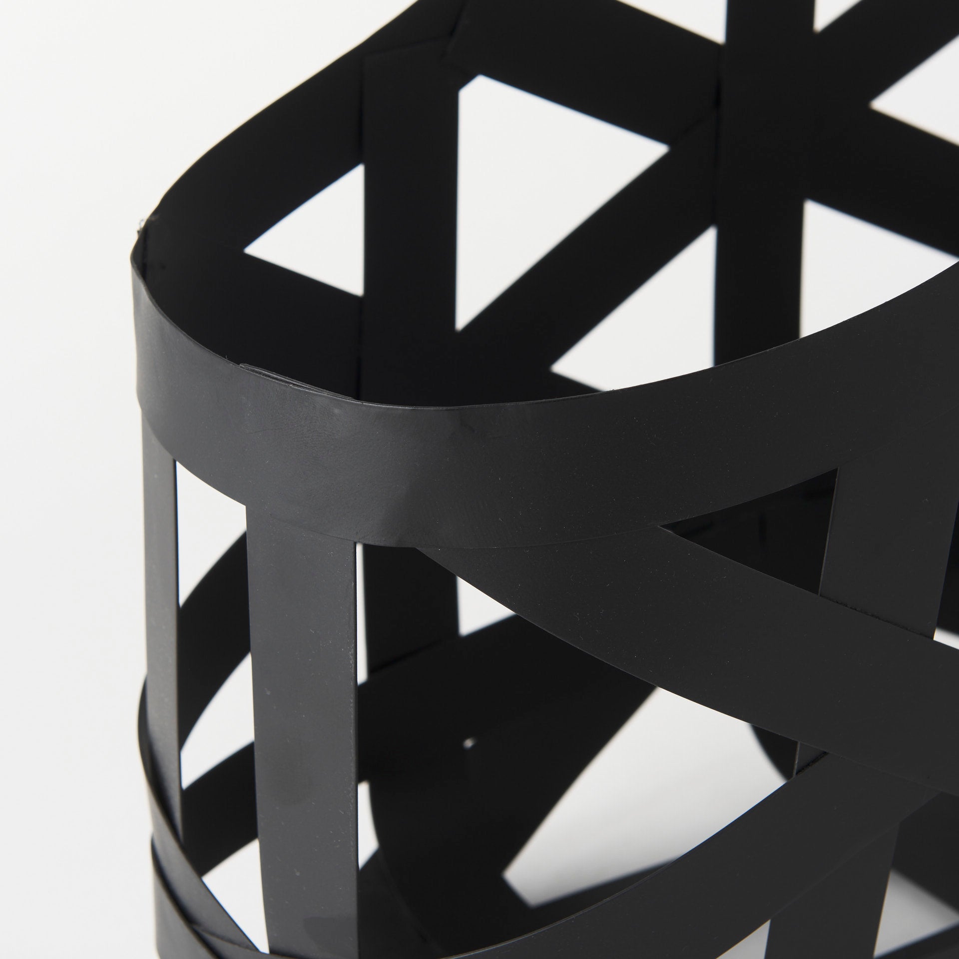 Tyrell Basket Set of 2