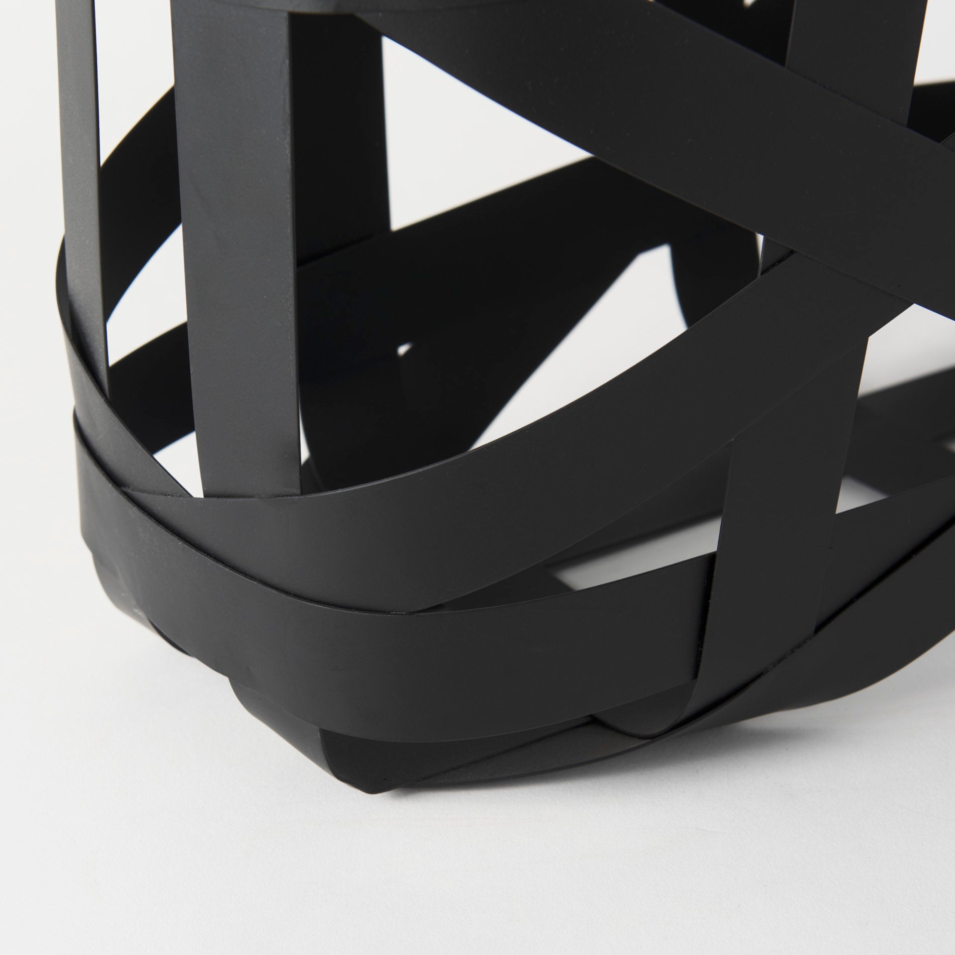 Tyrell Basket Set of 2