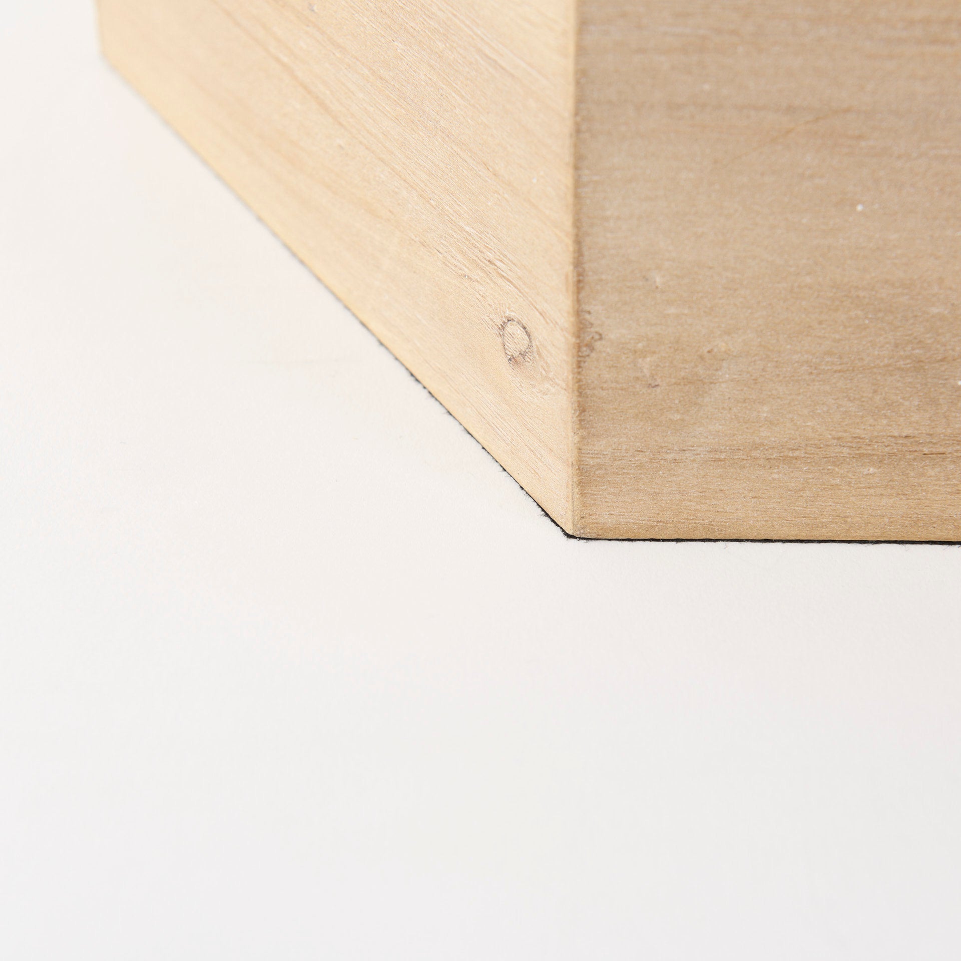 Elyse Box Set of 2
