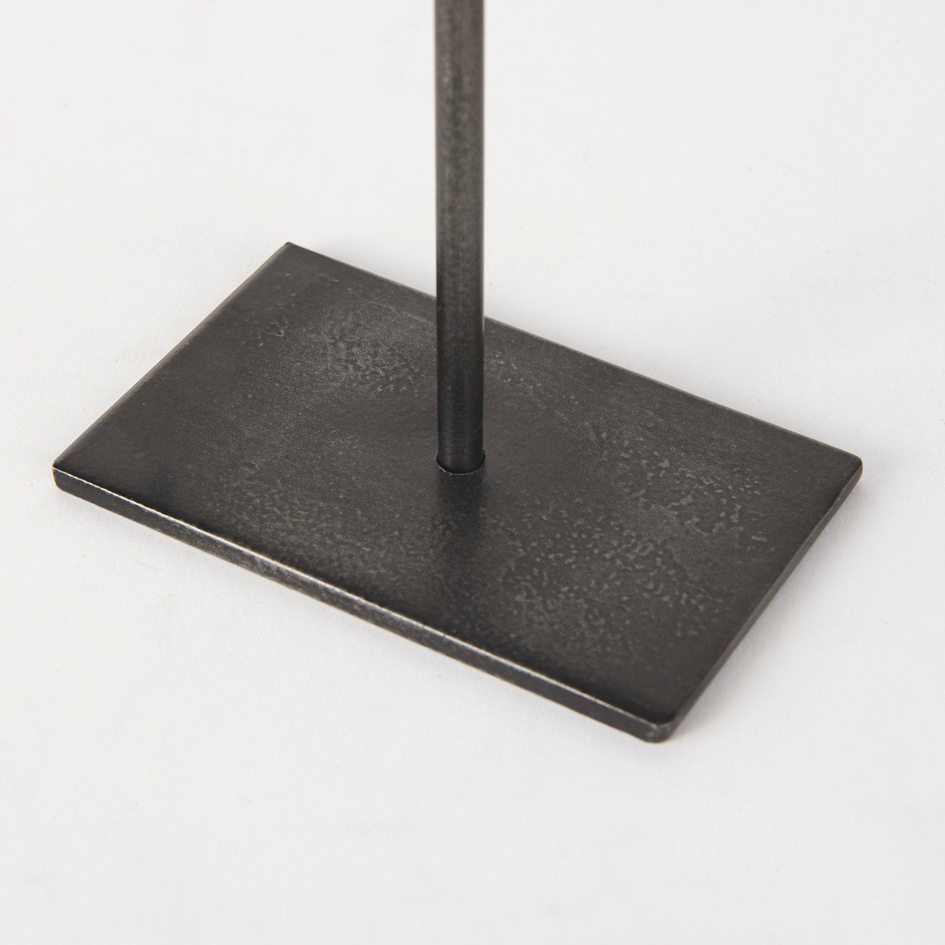 Shaw Object