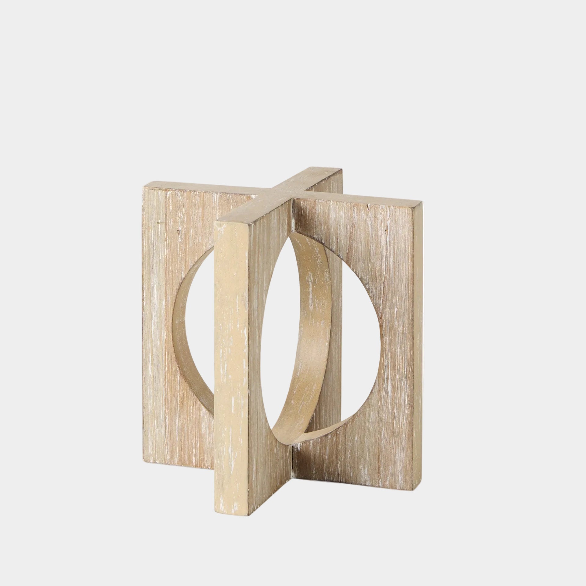 Cambie Object