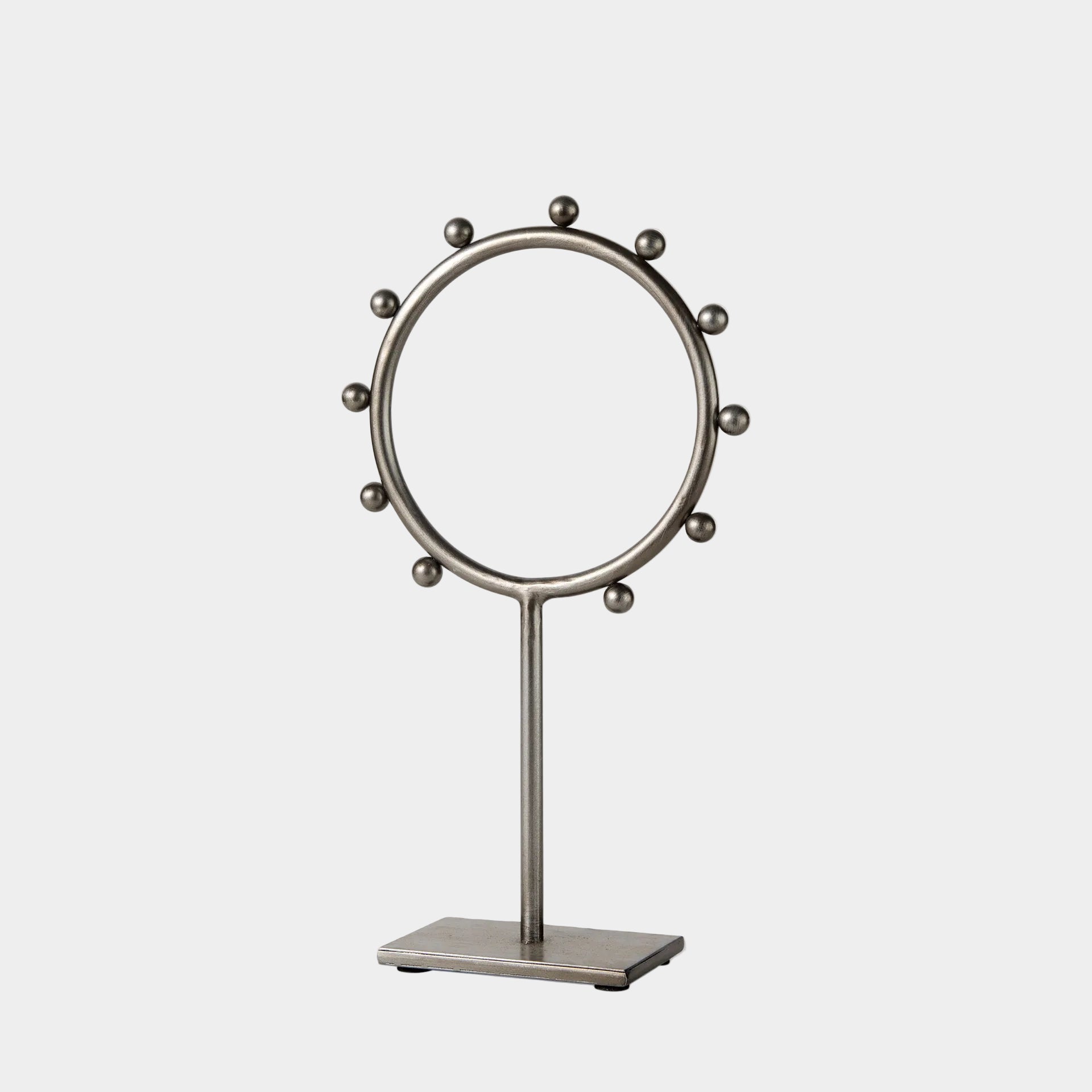 Elio Decorative Object
