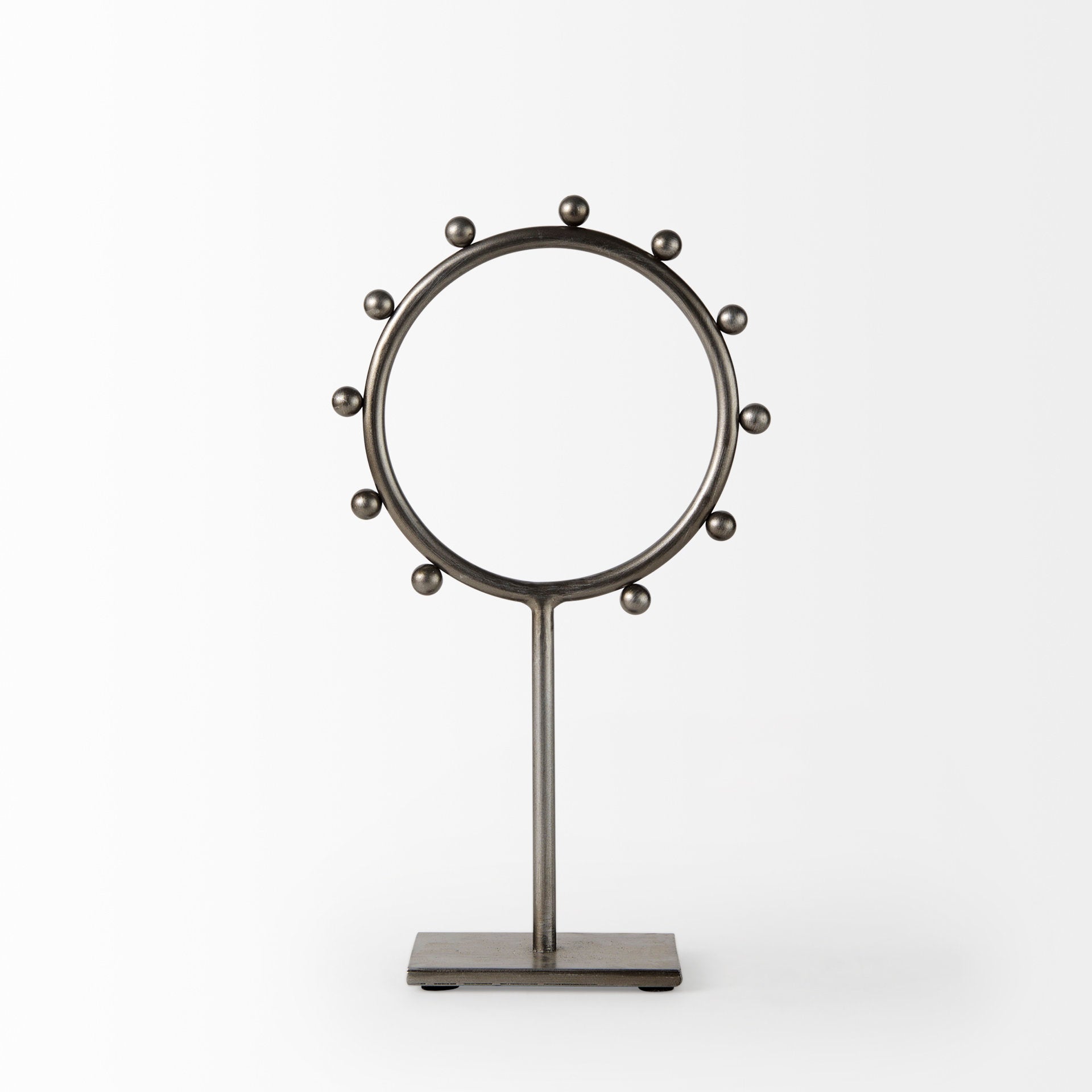 Elio Decorative Object