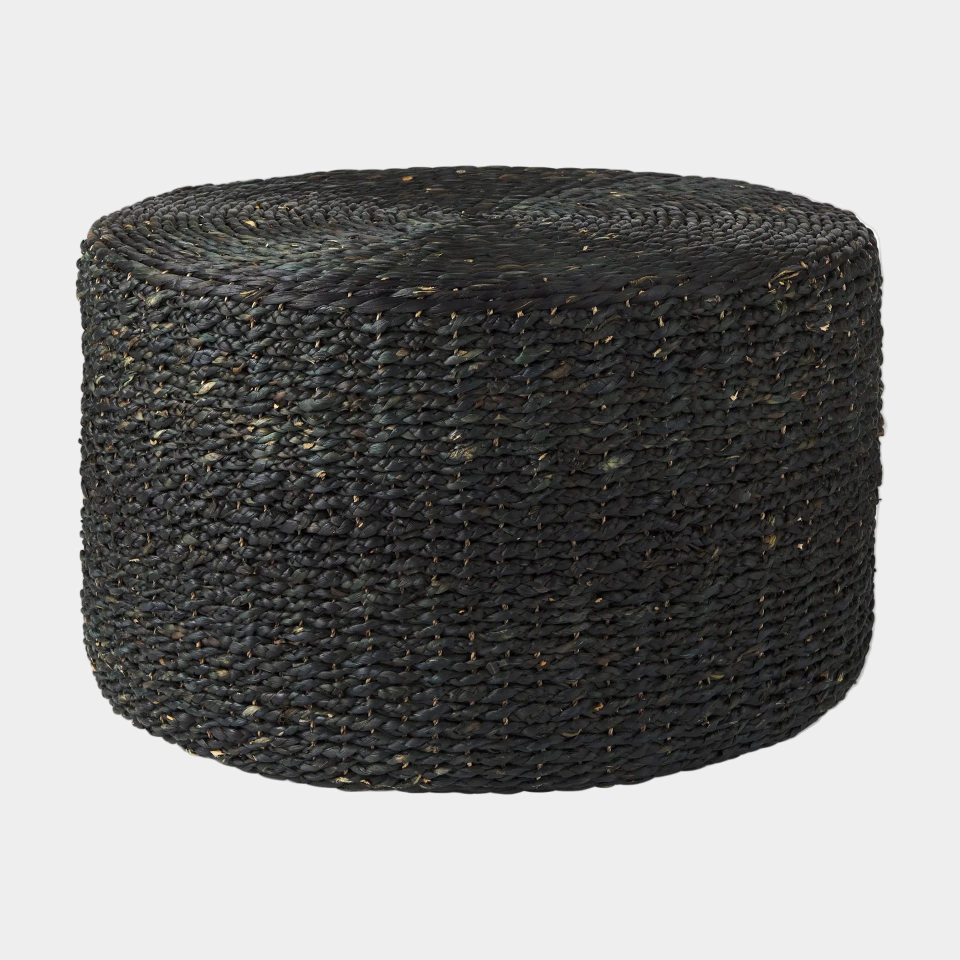 Dina Pouf
