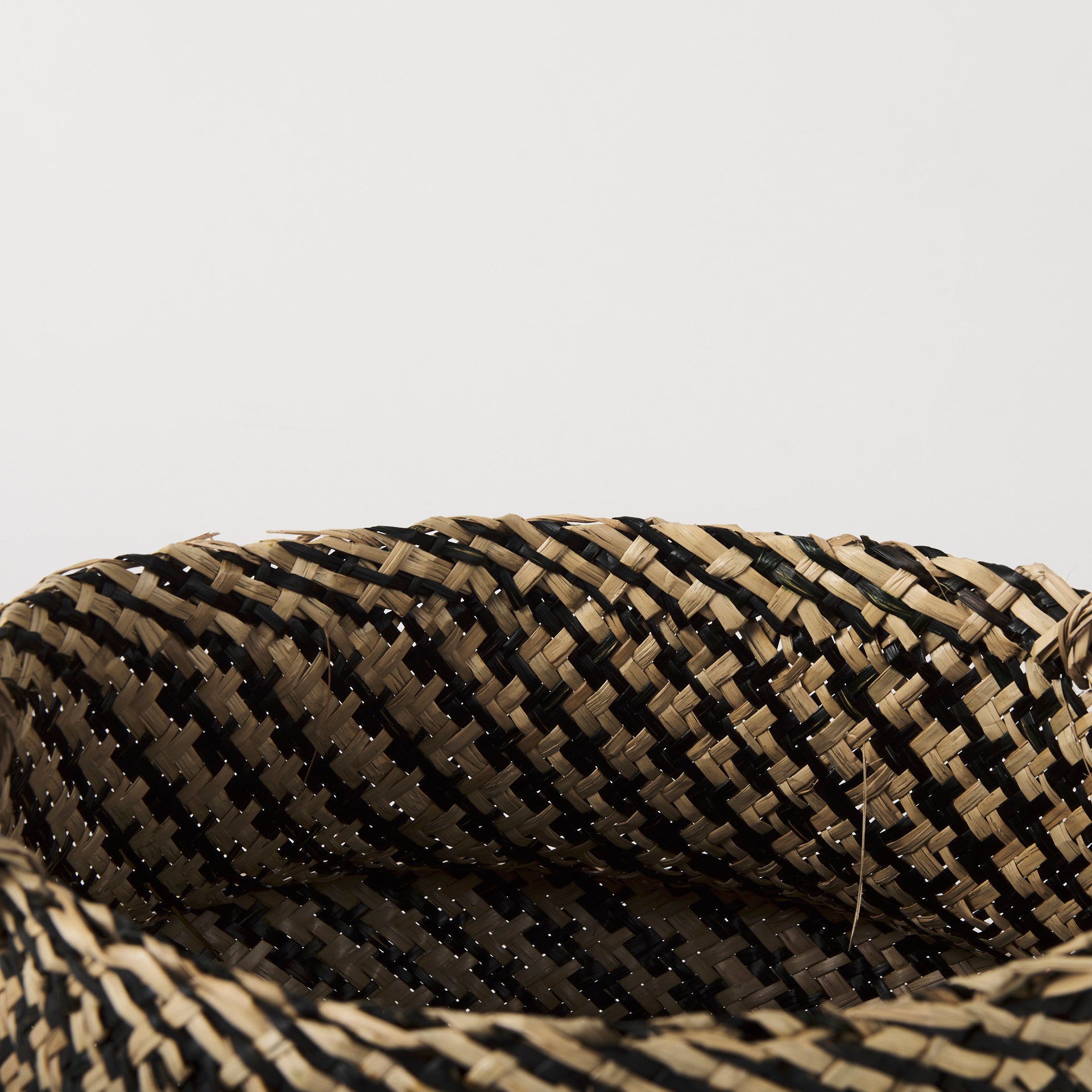 Gaia Basket Set of 3