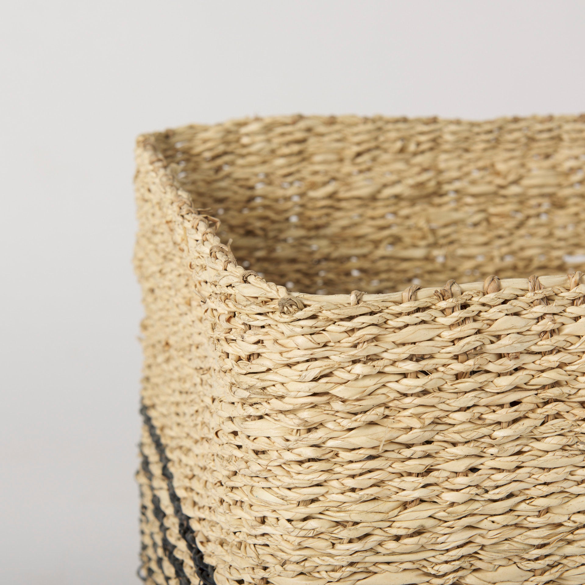 Cullen Basket Set of 3