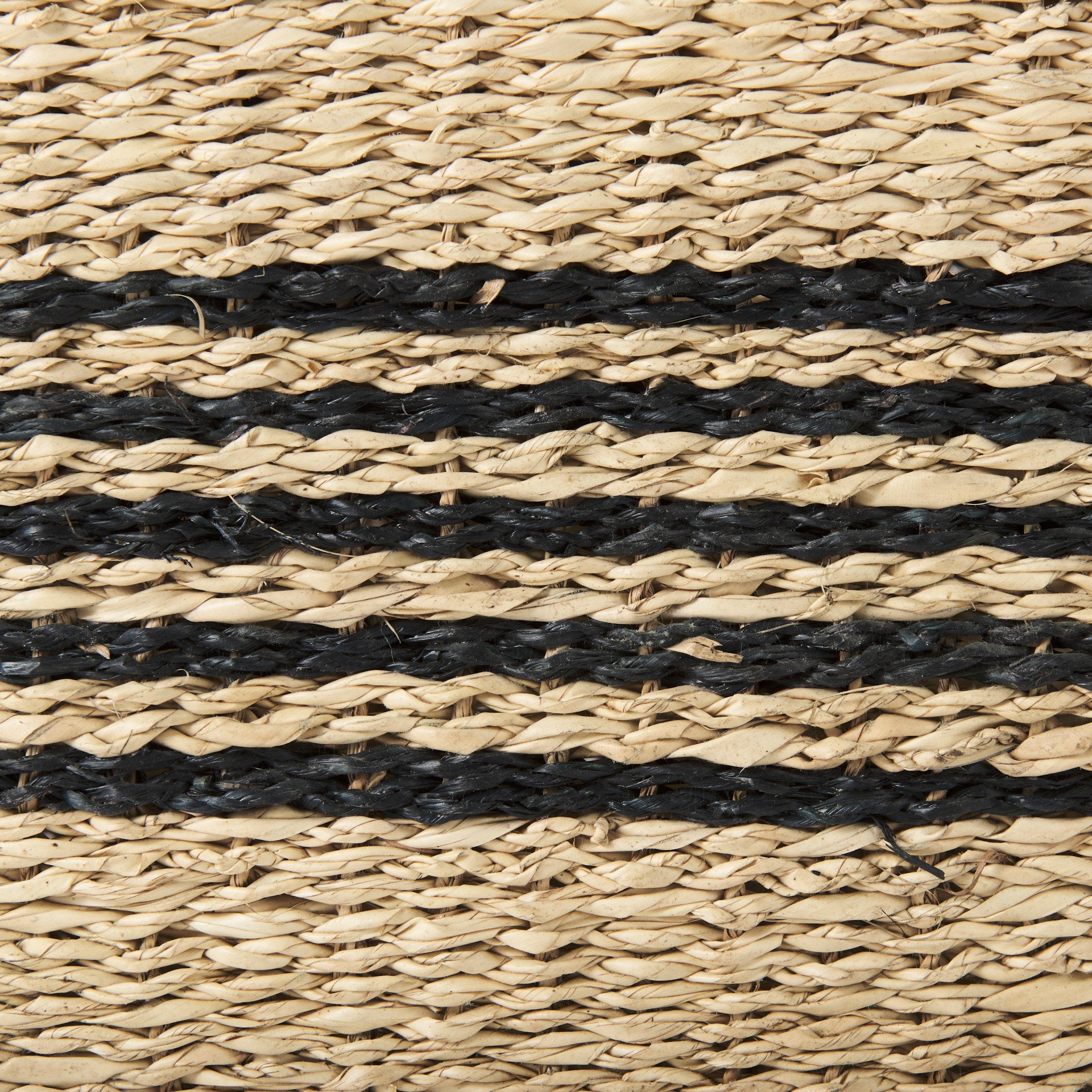 Cullen Basket Set of 3