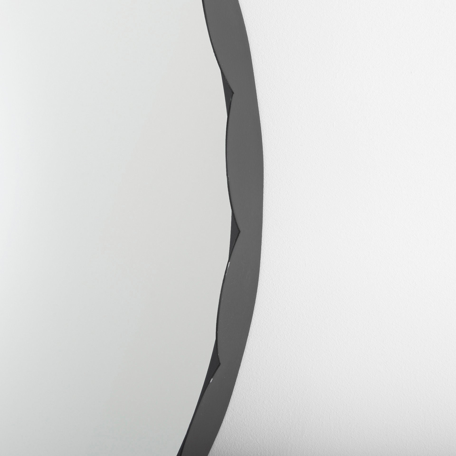 Adelaide Wall Mirror