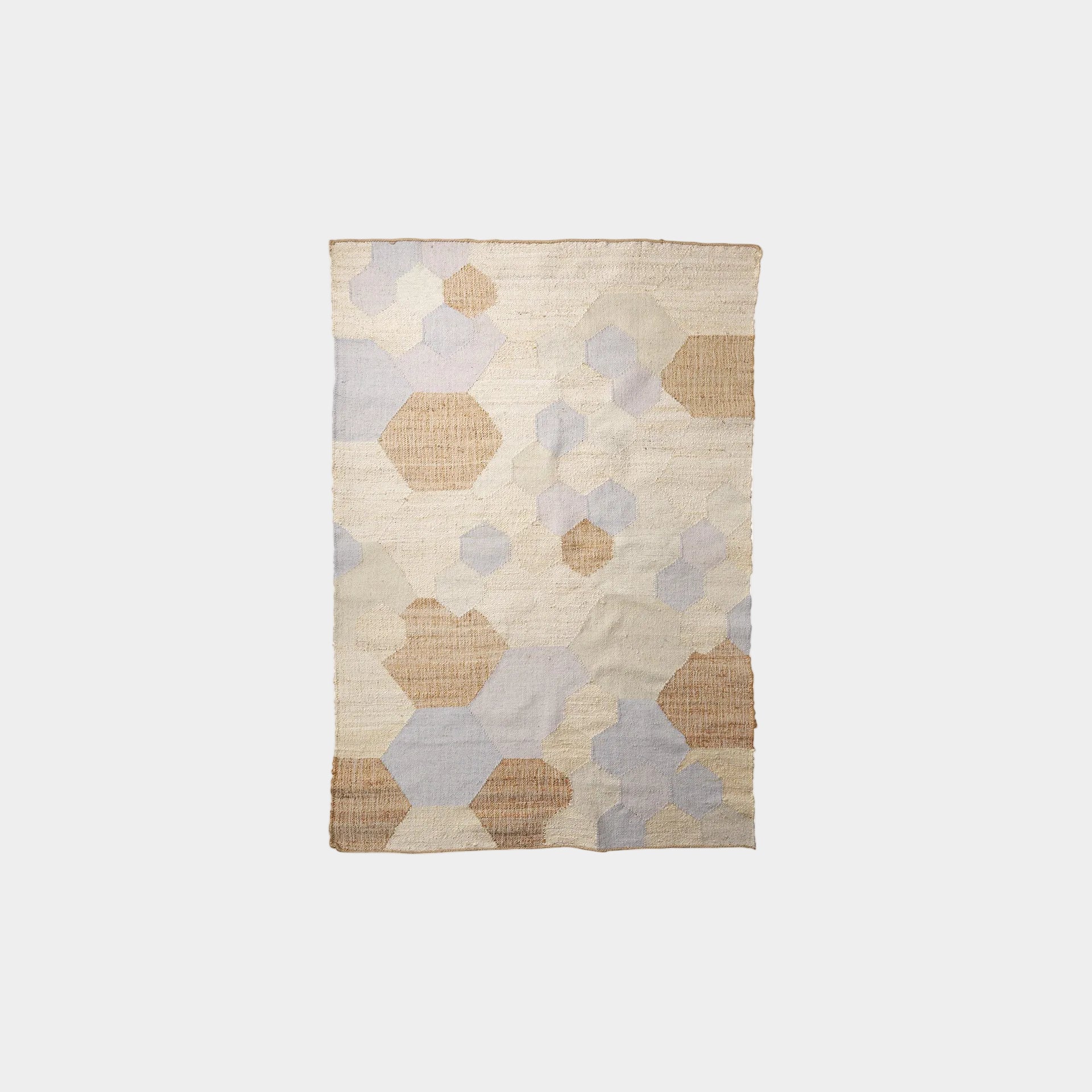 Mayson Area Rug