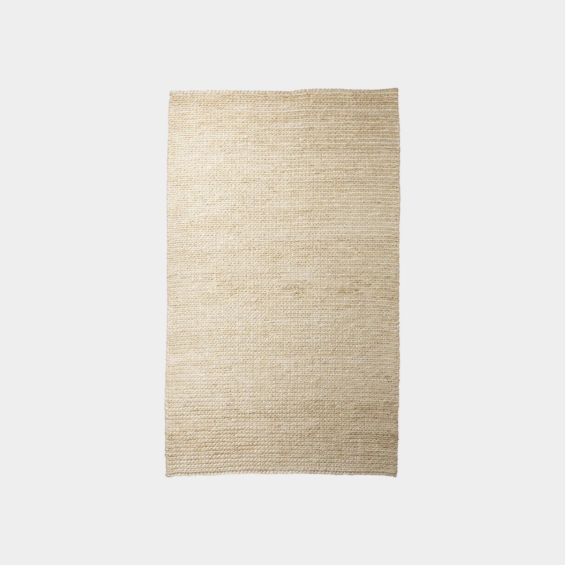 Milo Rug