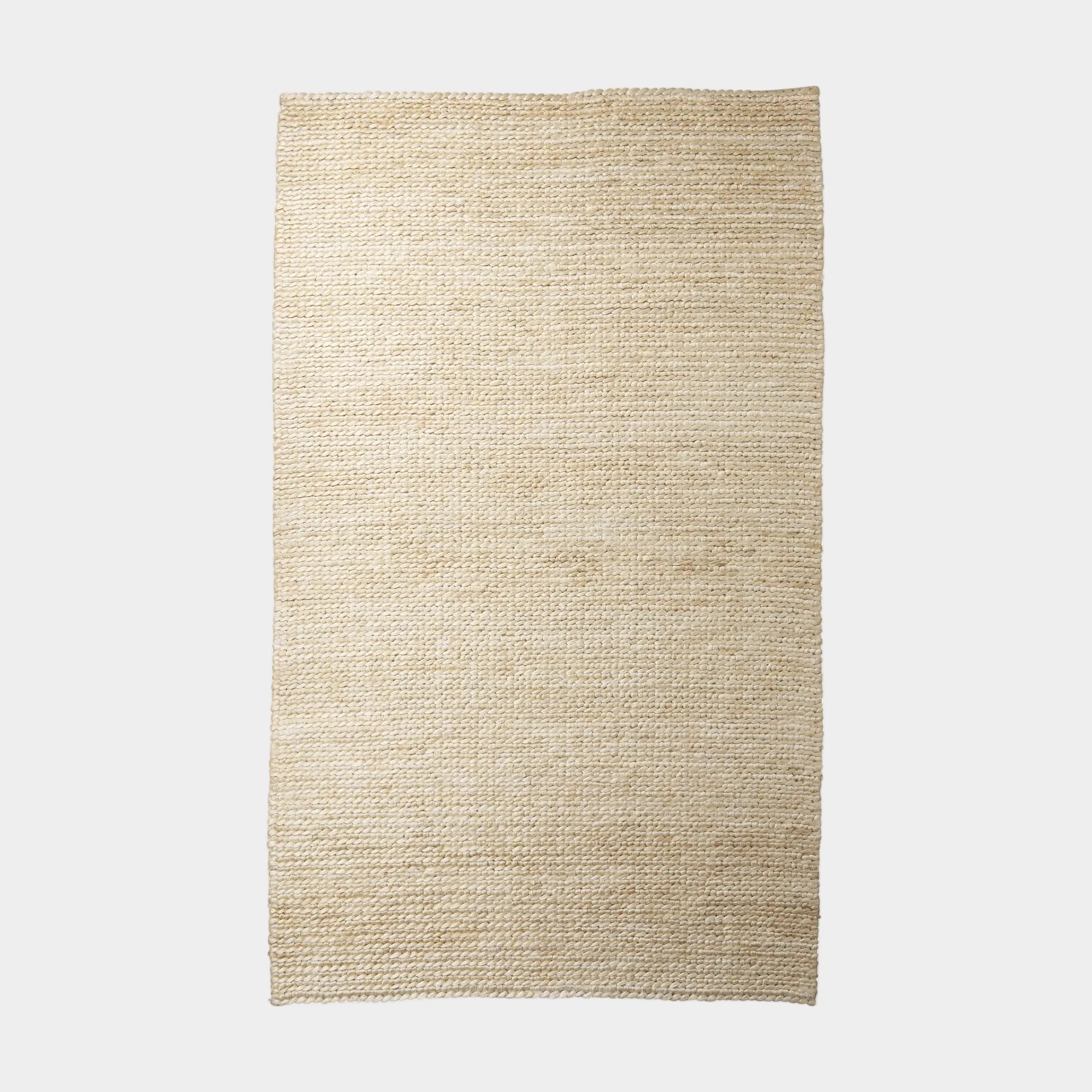 Milo Rug