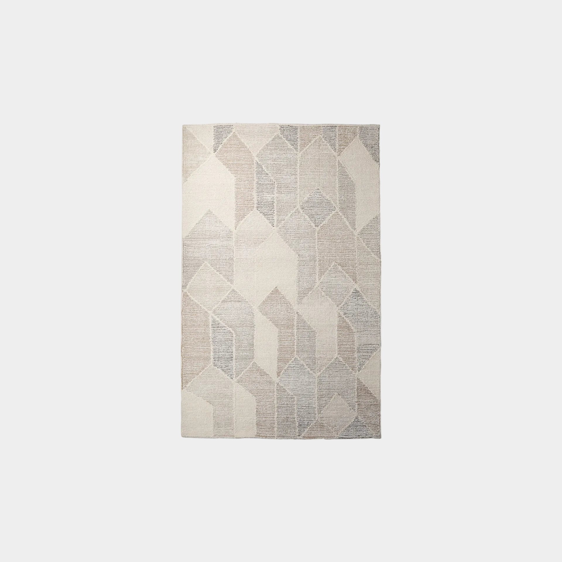 Kolt Area Rug