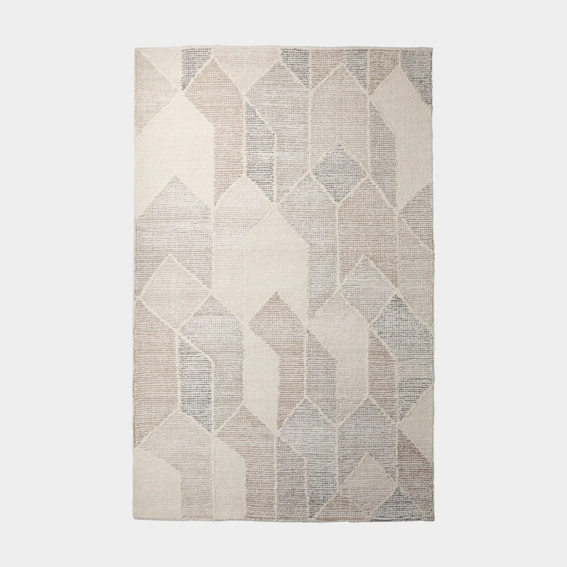 Kolt Area Rug
