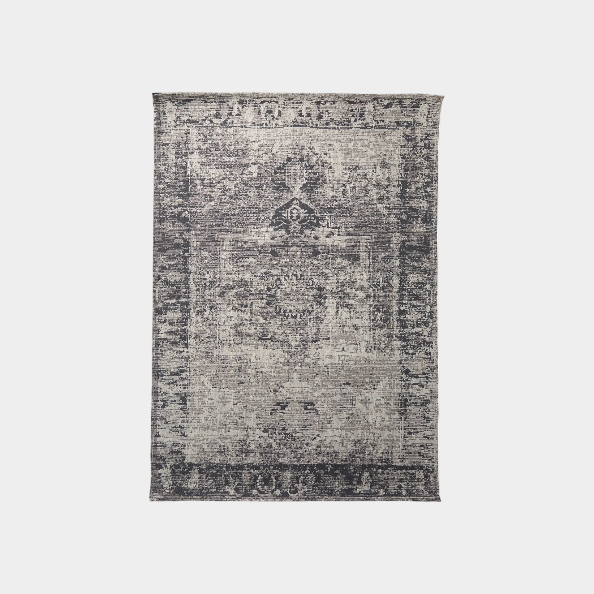 Greyson Area Rug