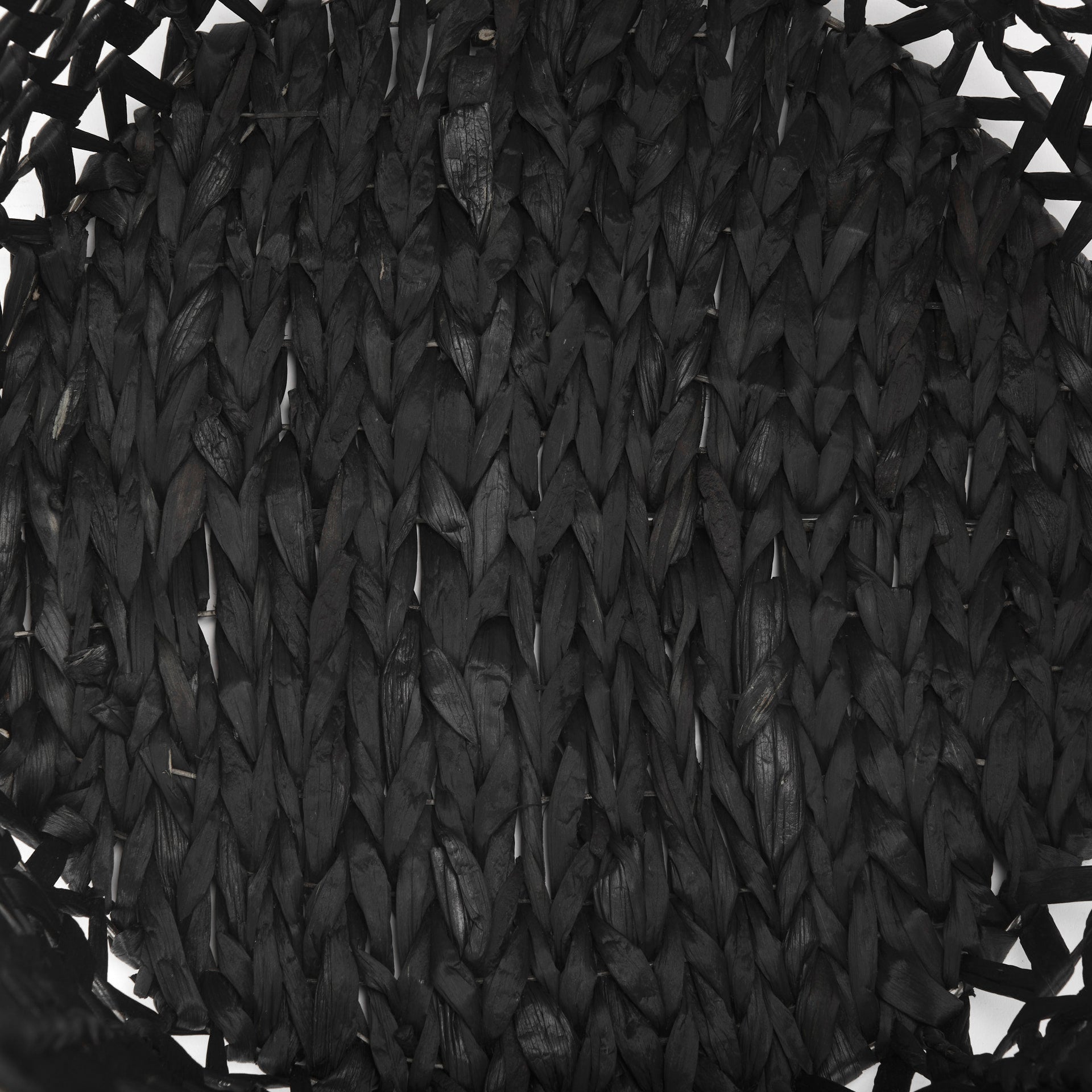 Lola Basket Set of 3