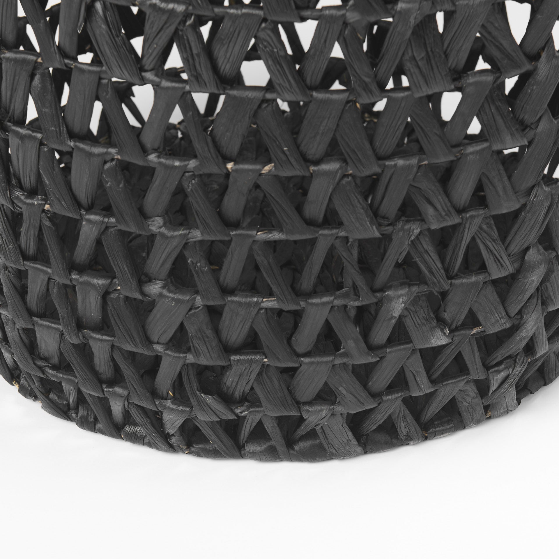 Lola Basket Set of 3