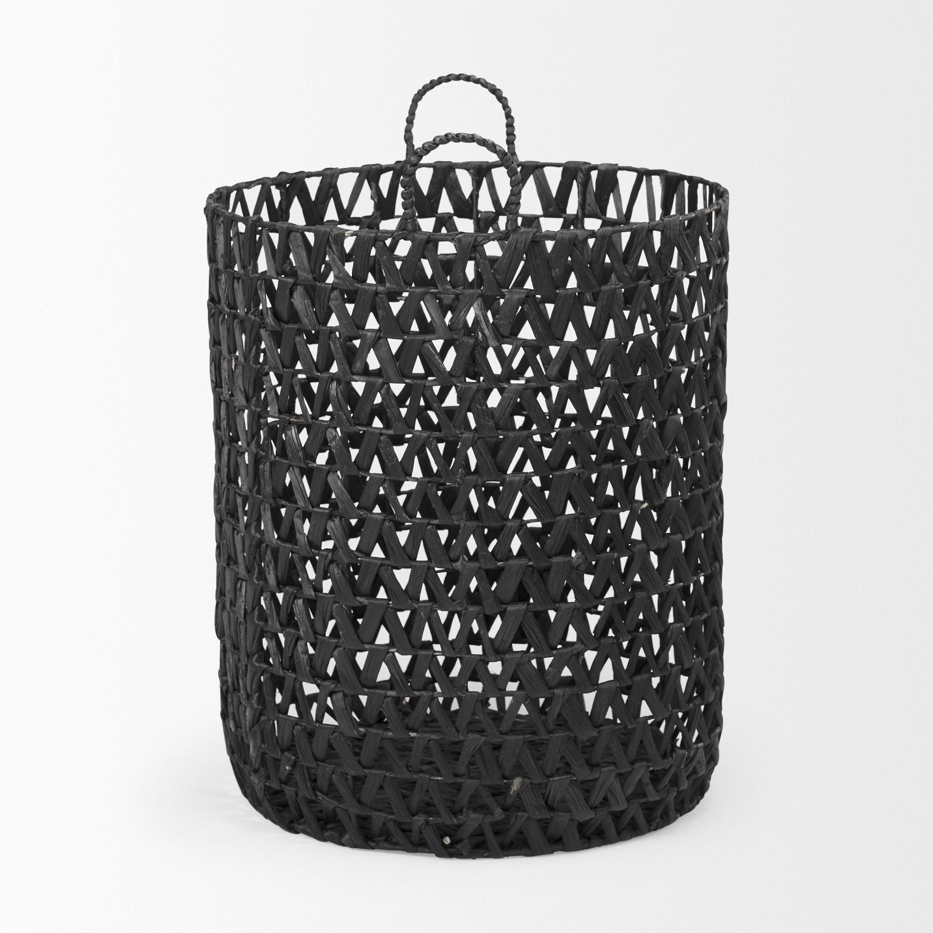 Lola Basket Set of 3