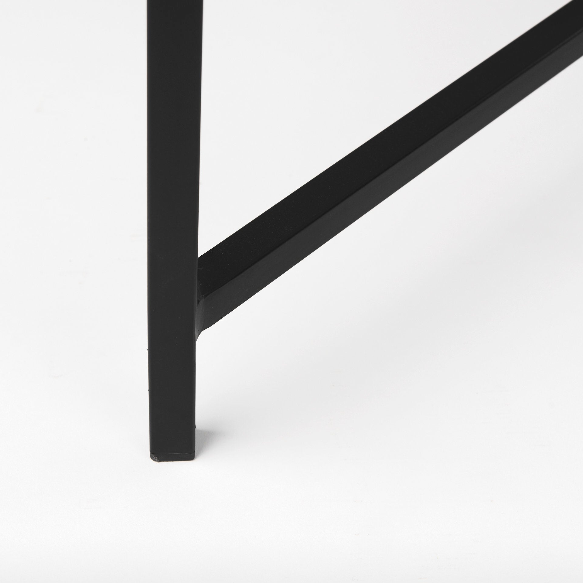 Lucas Coffee Table