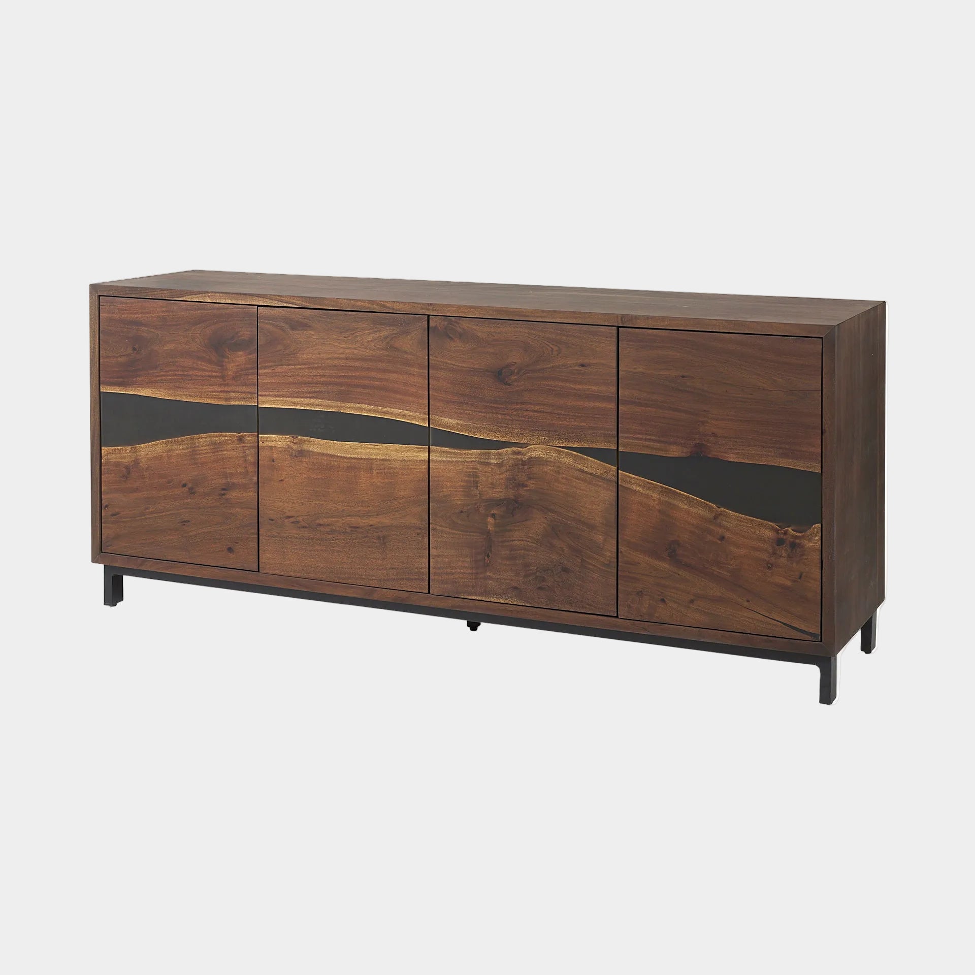 Hemlock Sideboard