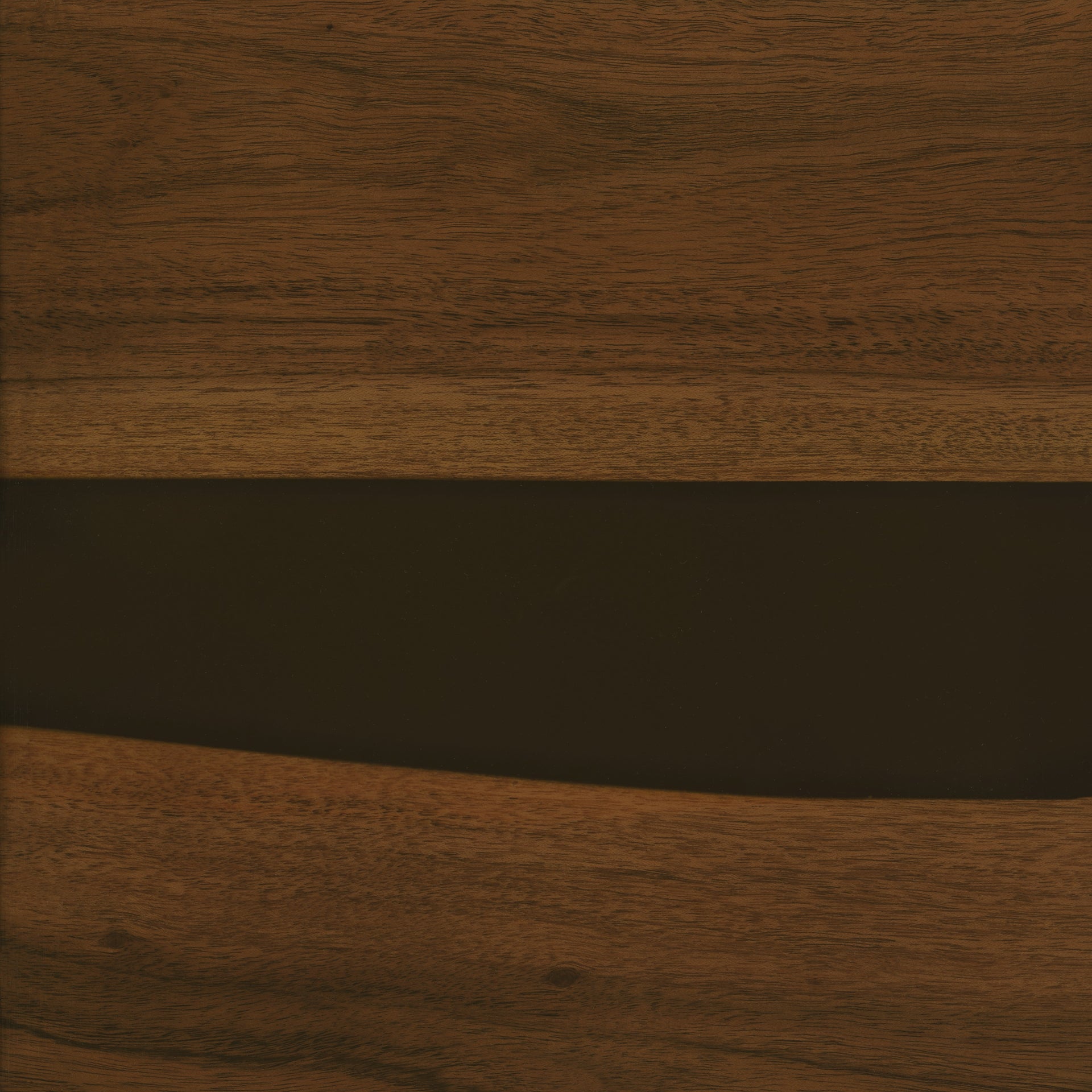 Hemlock Sideboard