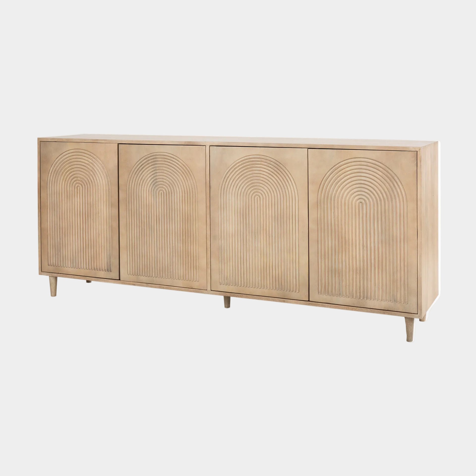 Tucker Sideboard