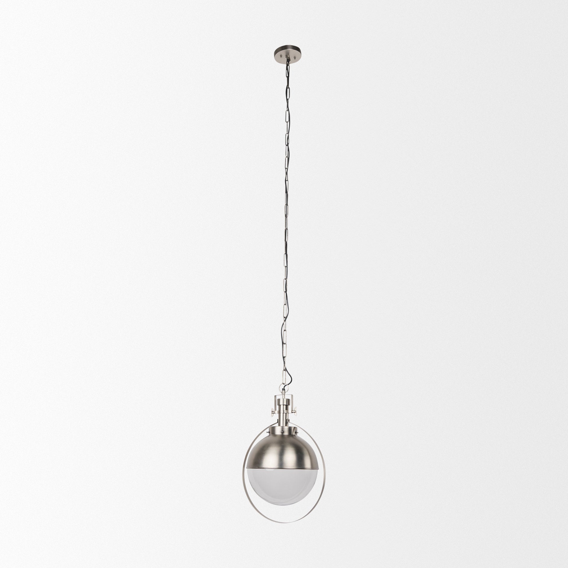 Leighton Pendant Light
