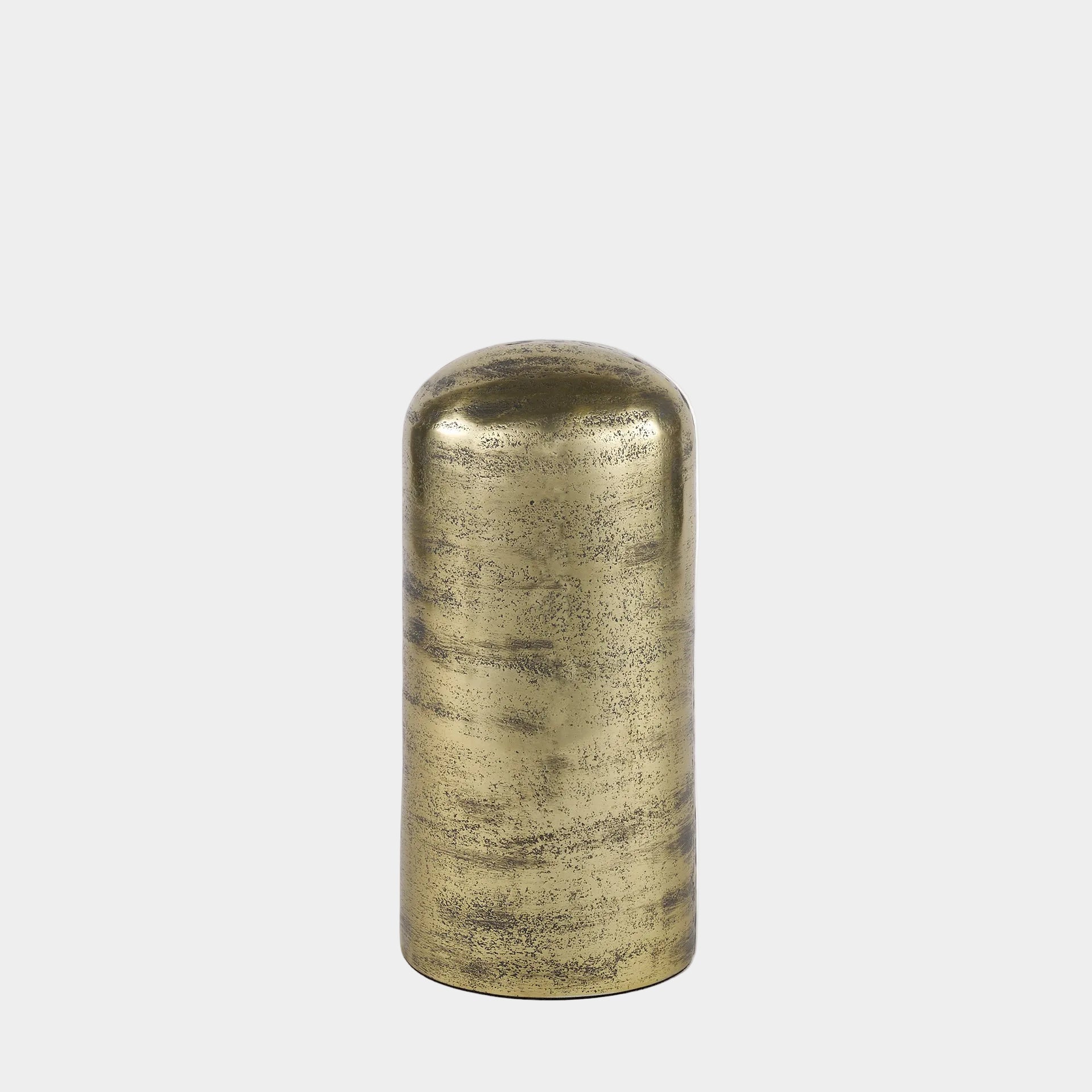 Quonset Decorative Accent