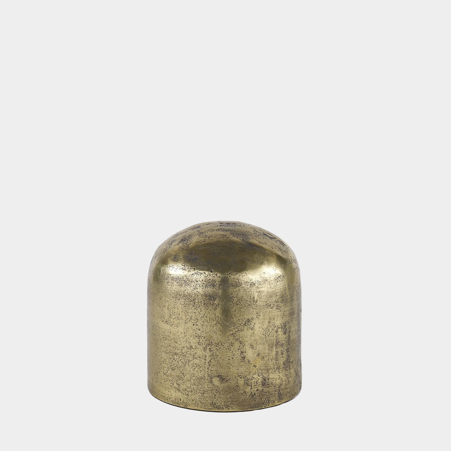 Quonset Decorative Accent