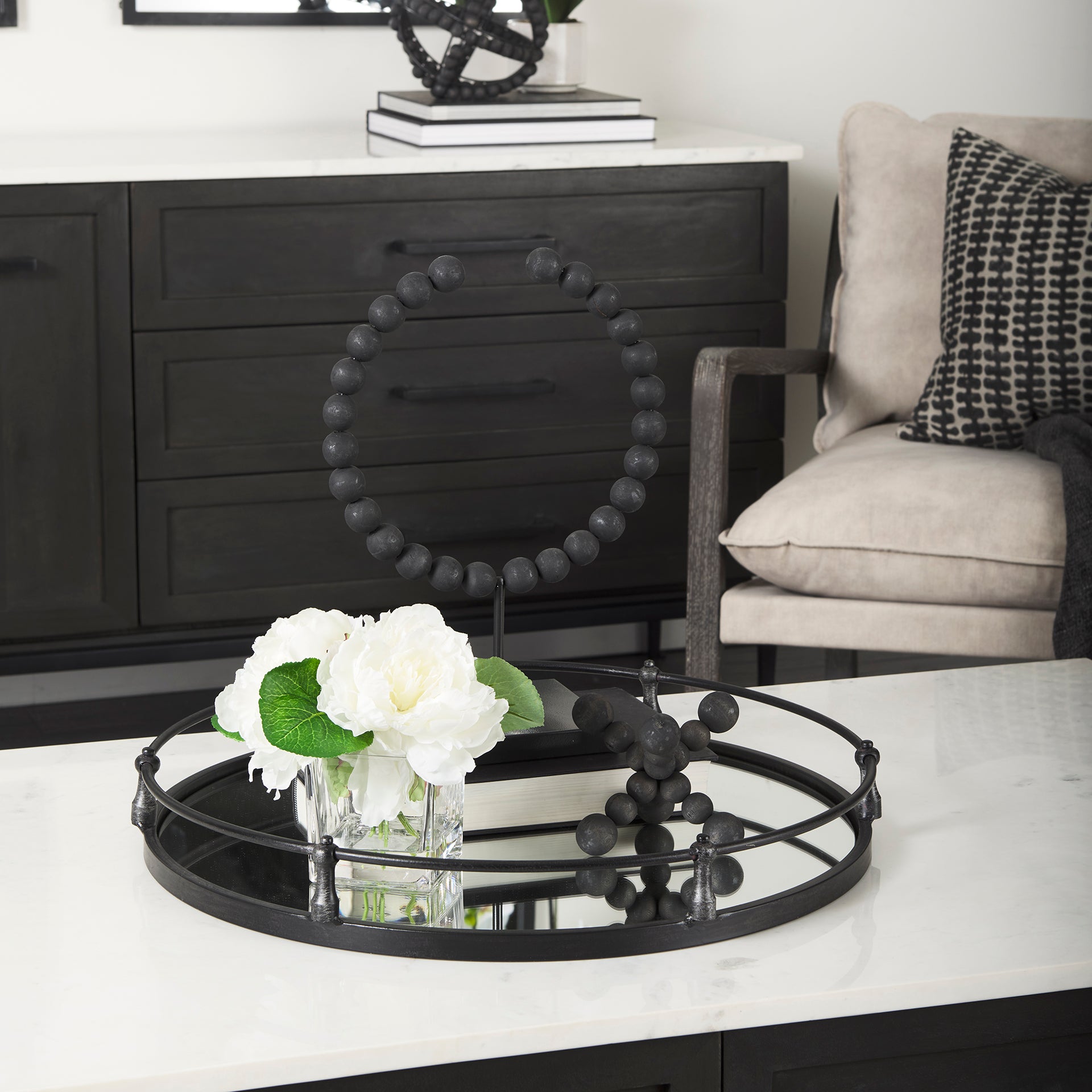 Kimbel Tray
