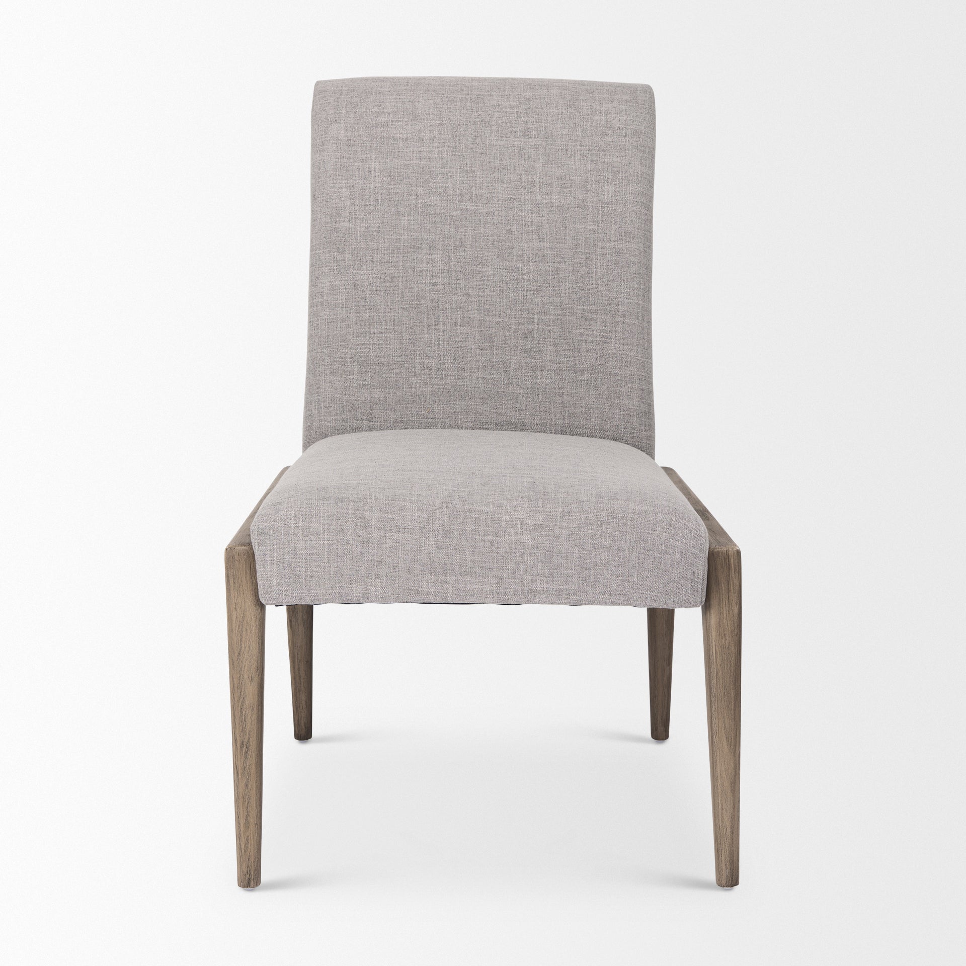 Palisades Fabric Dining Chair