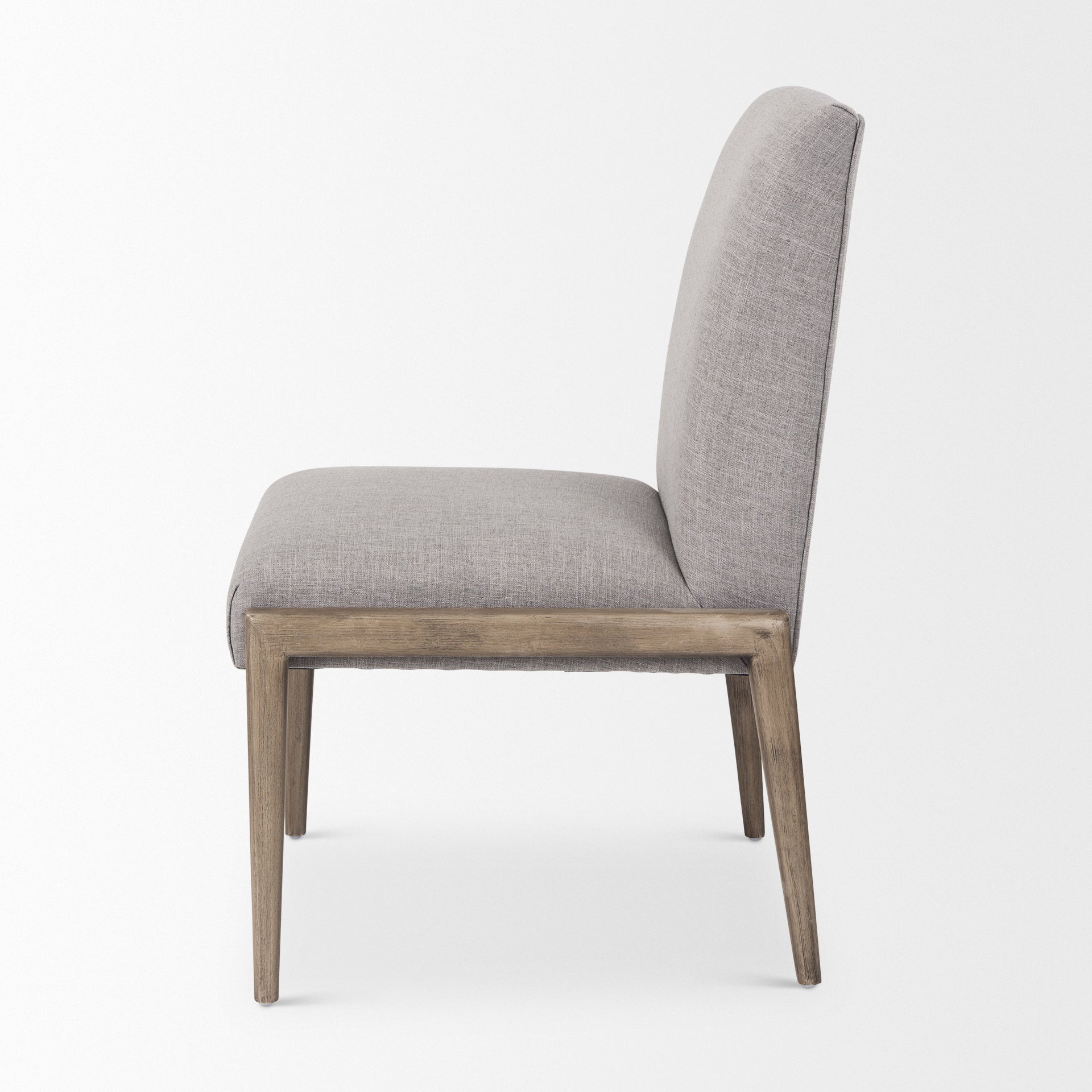 Palisades Fabric Dining Chair