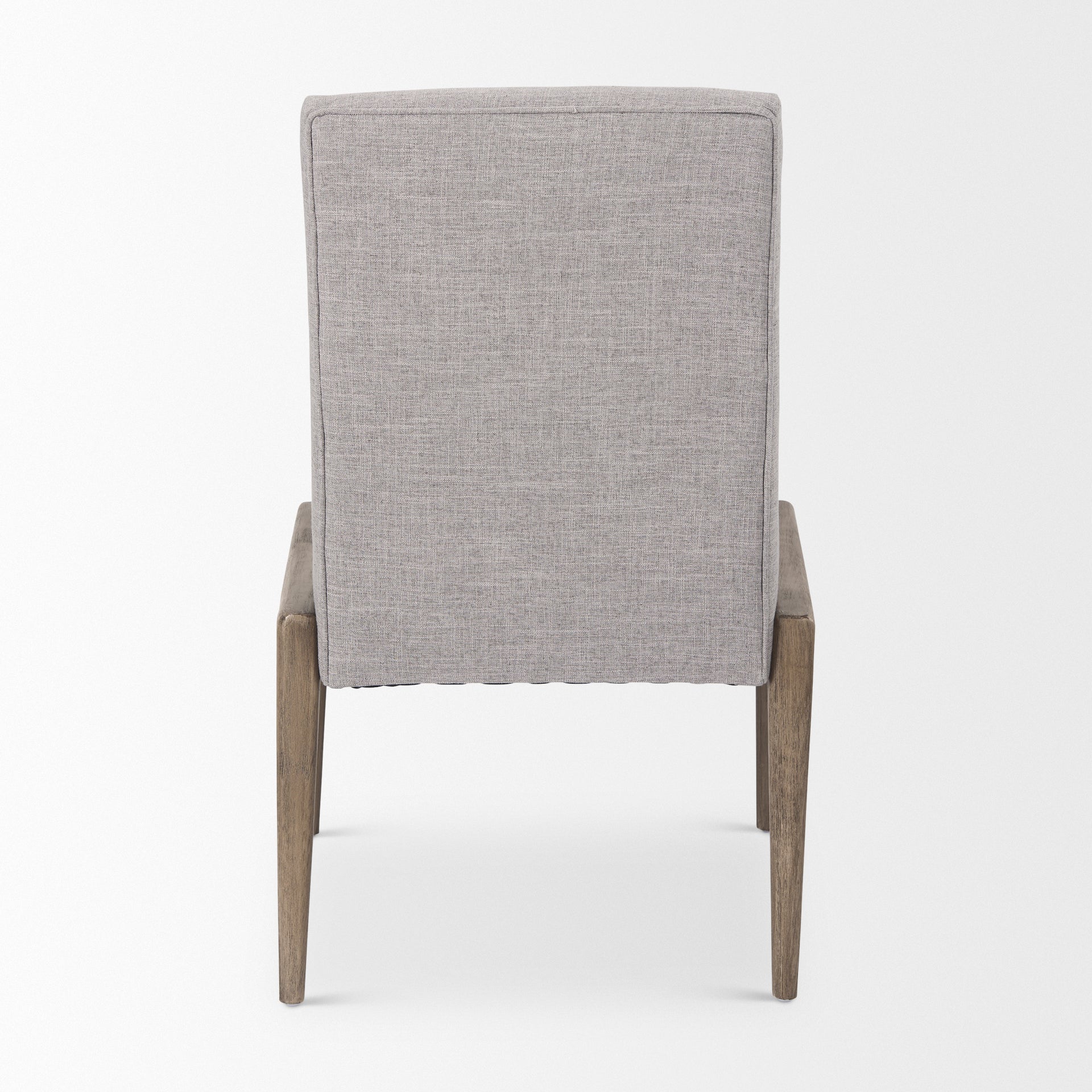 Palisades Fabric Dining Chair