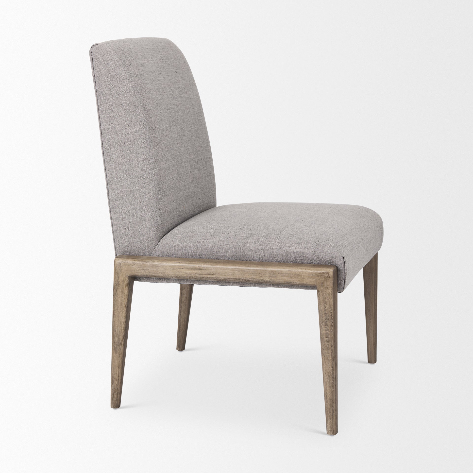 Palisades Fabric Dining Chair