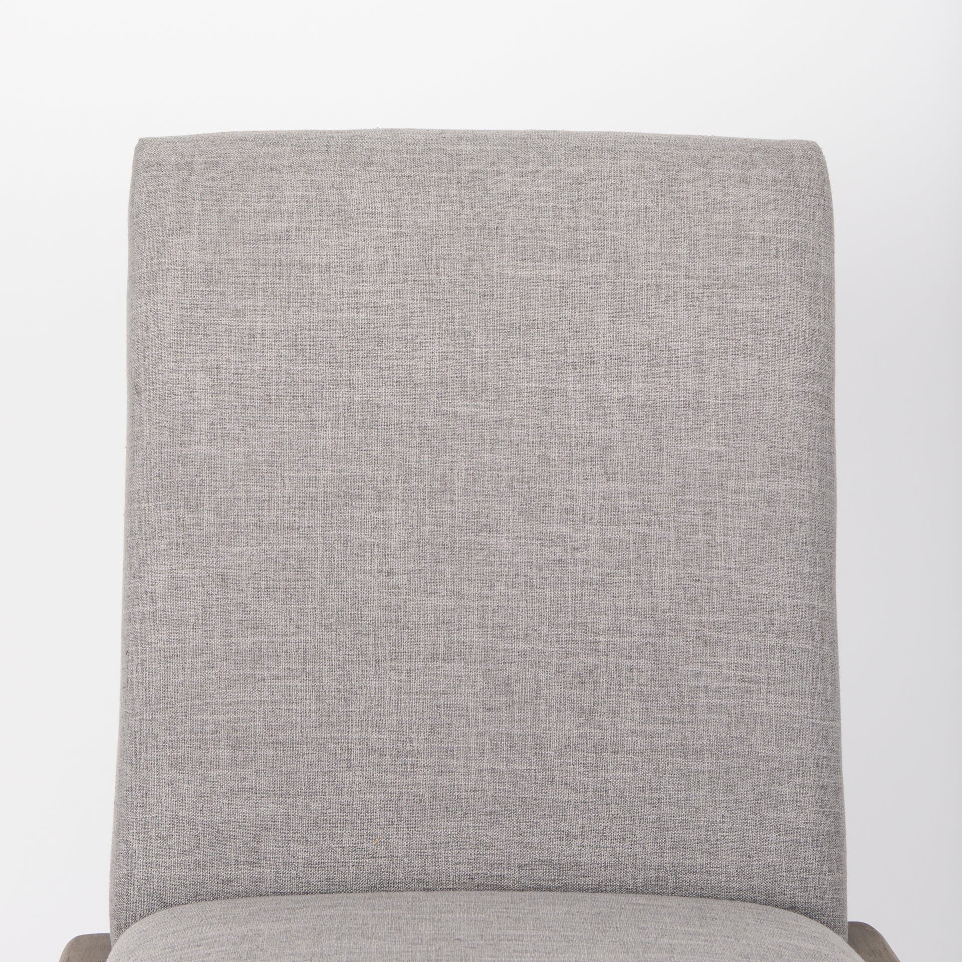 Palisades Fabric Dining Chair