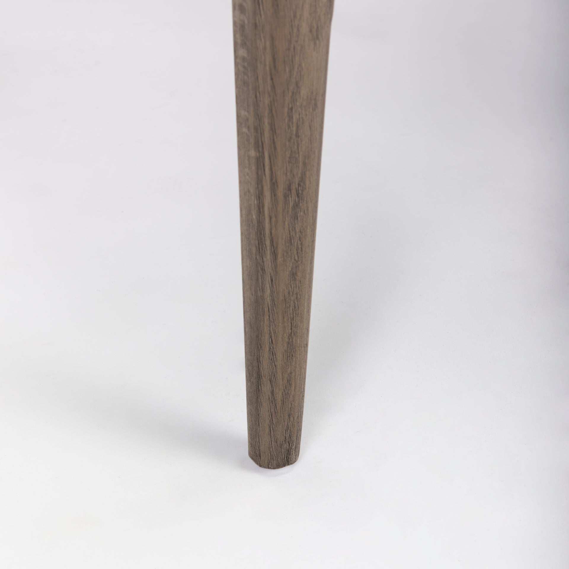 Palisades Fabric Dining Chair