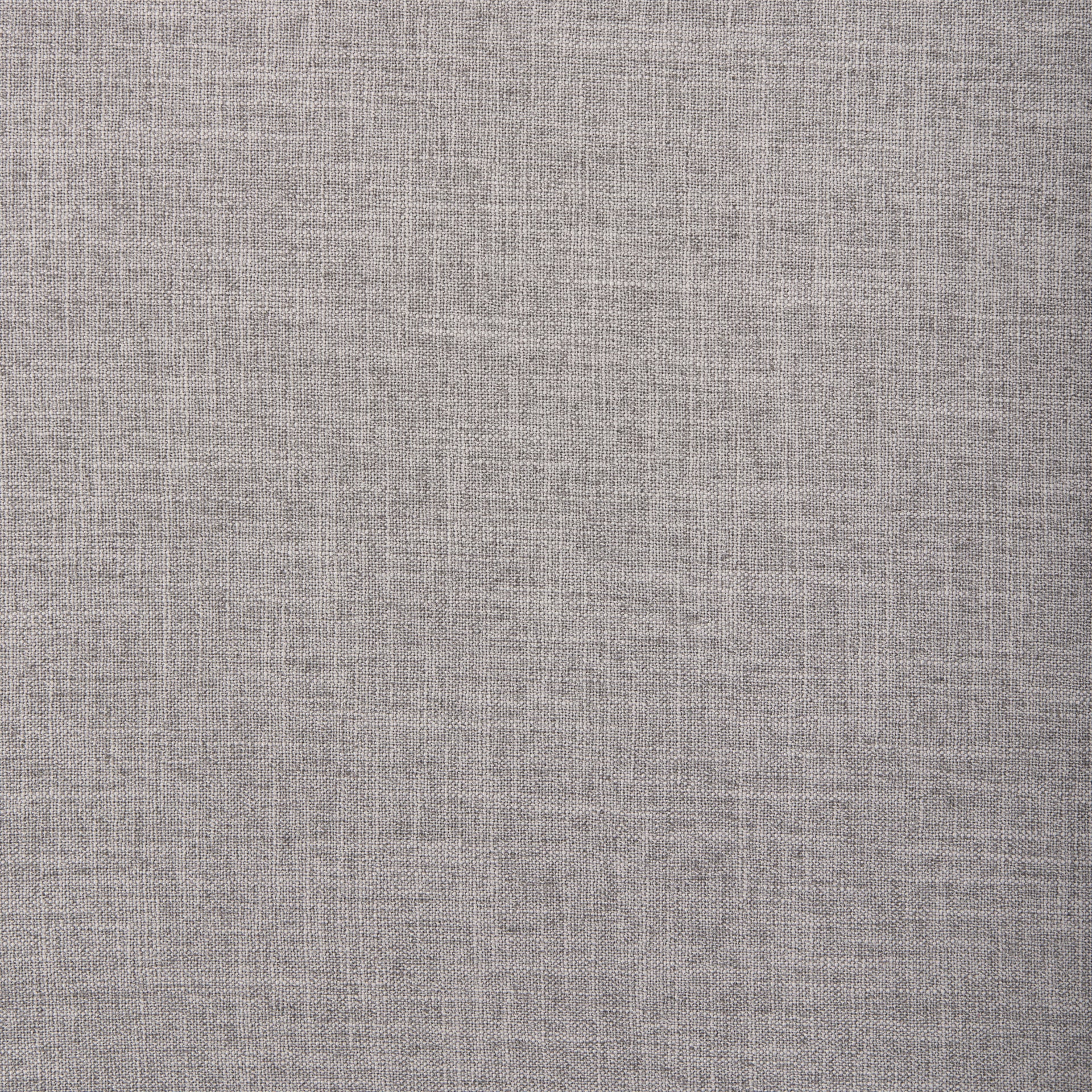 Palisades Fabric Dining Chair