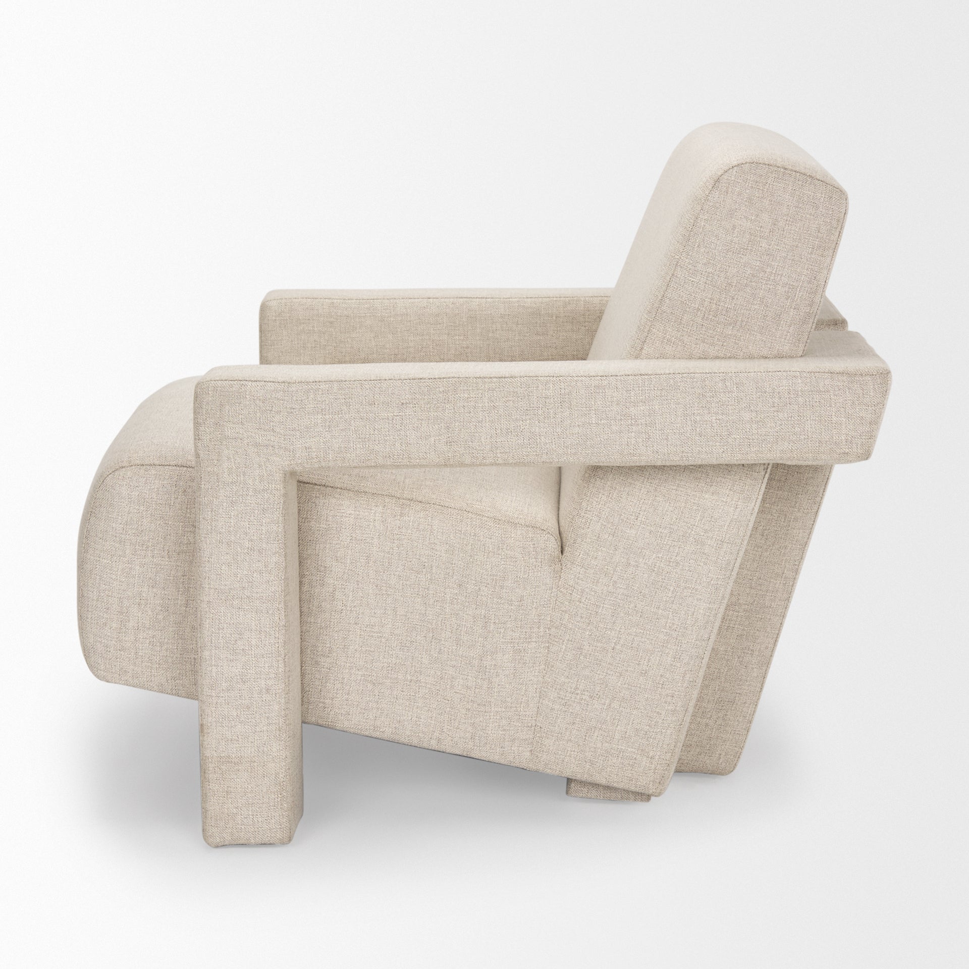 Sovereign Accent Chair