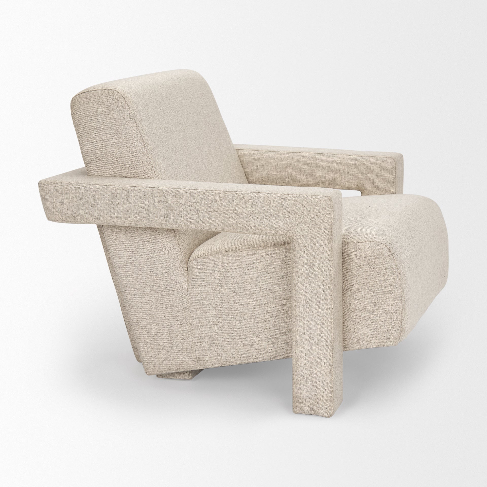 Sovereign Accent Chair