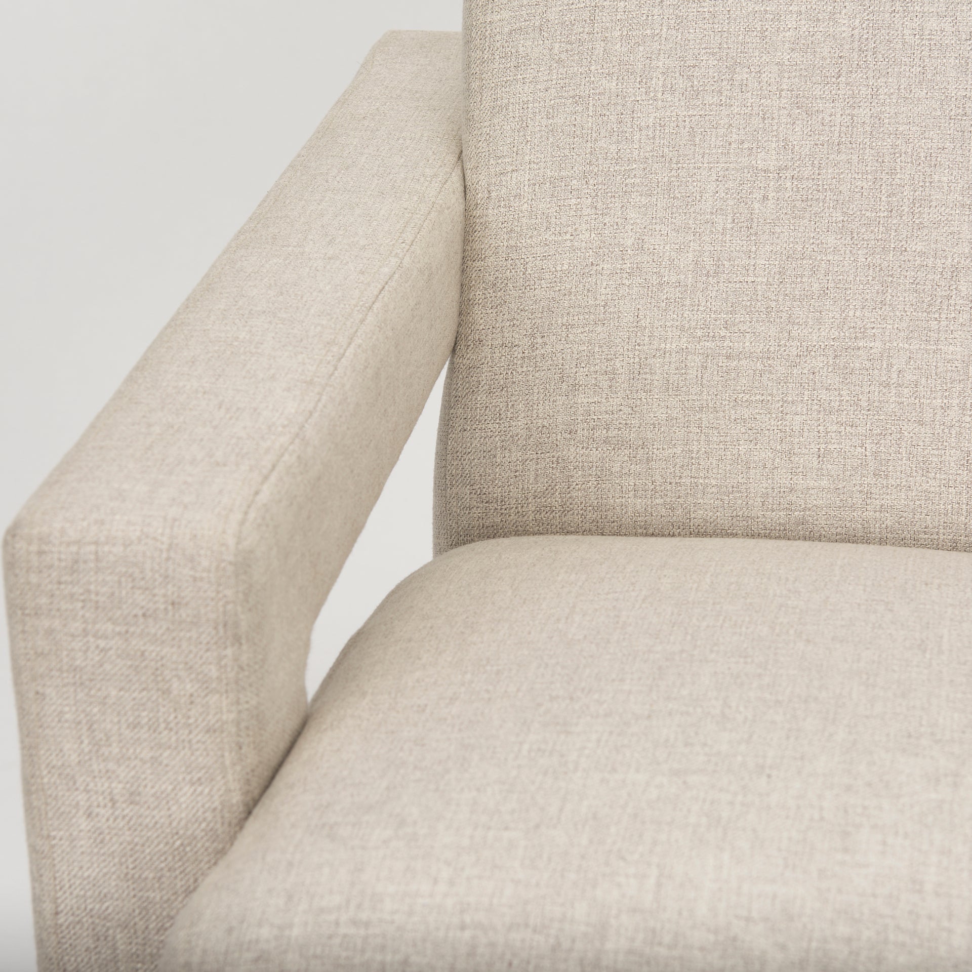 Sovereign Accent Chair