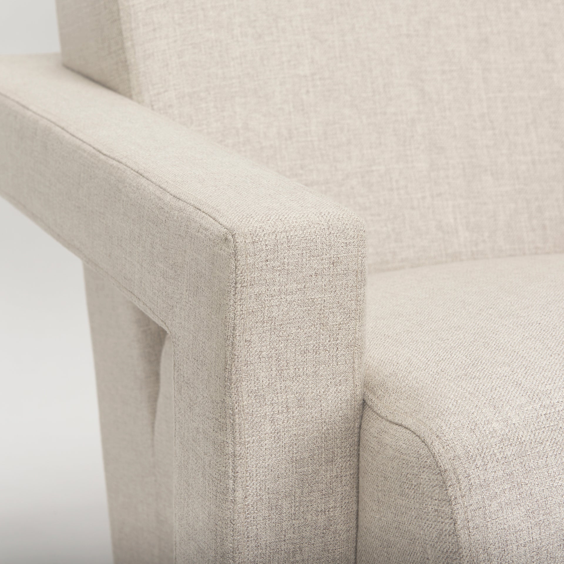 Sovereign Accent Chair