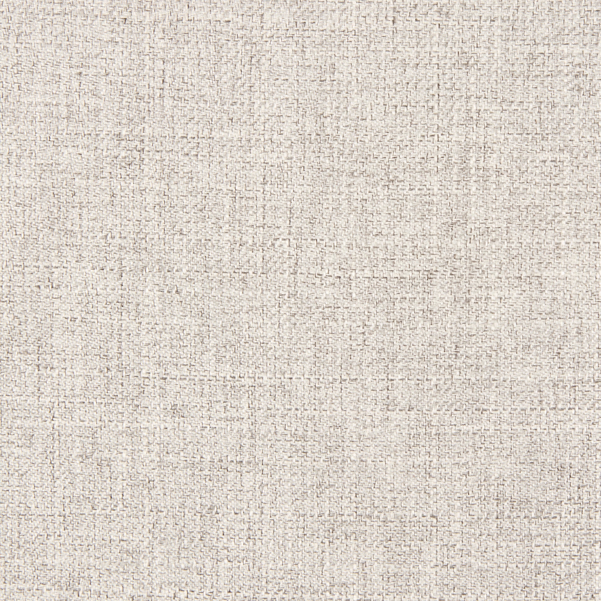 Sovereign Accent Chair