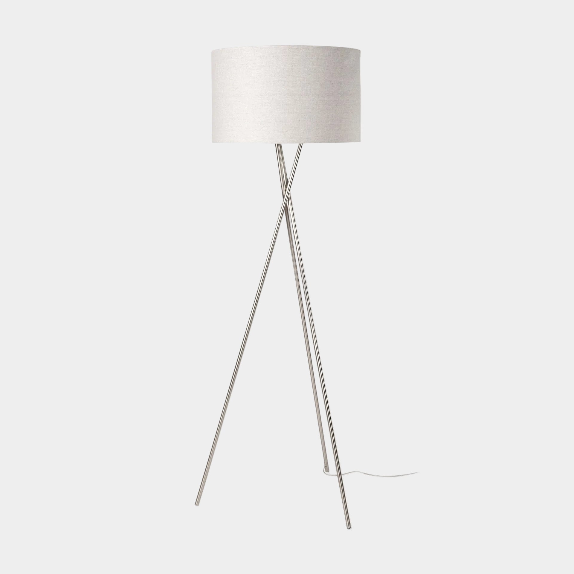 Ambrose Floor Lamp