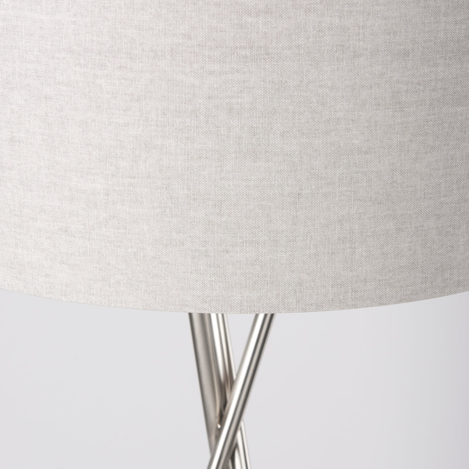 Ambrose Floor Lamp