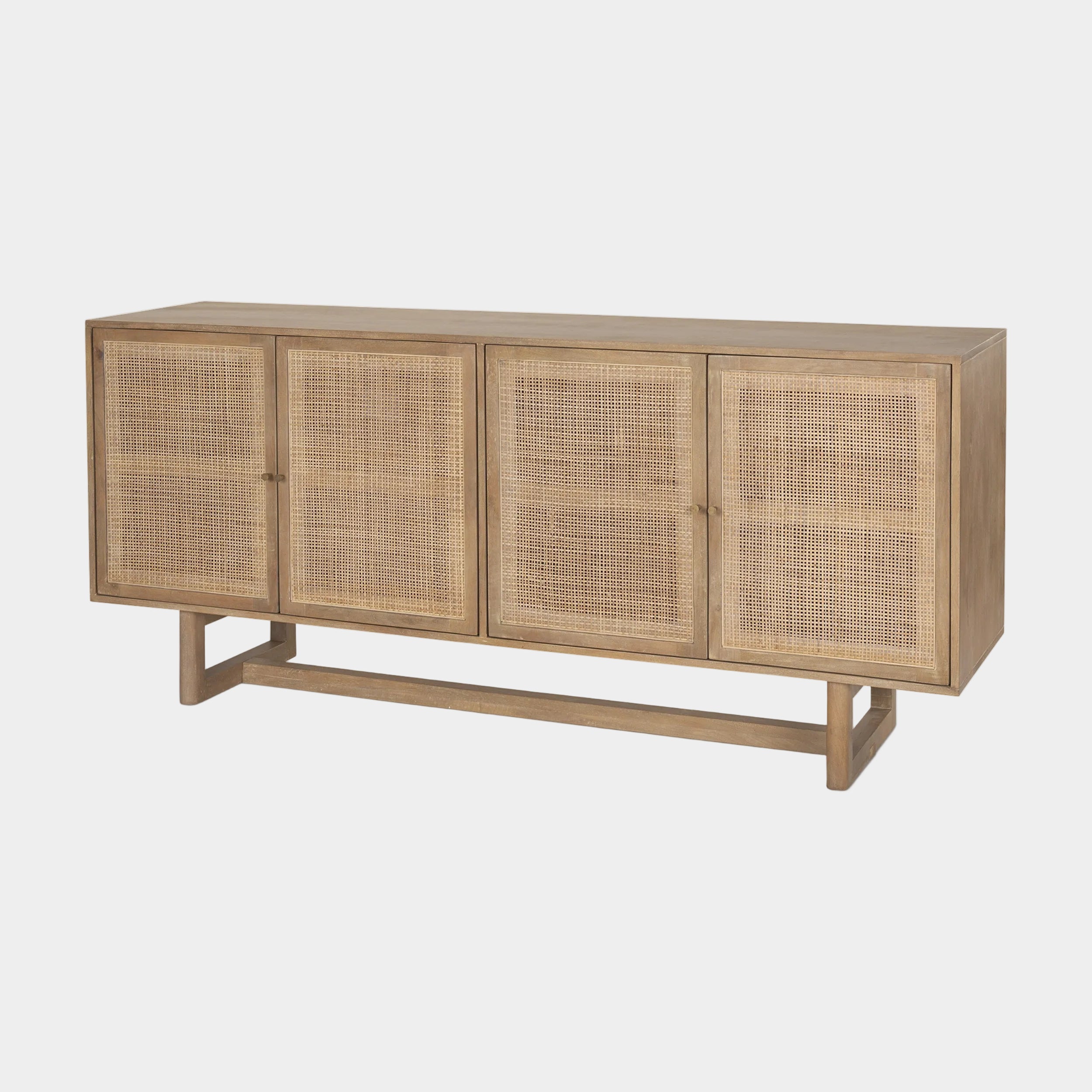 Grier Sideboard